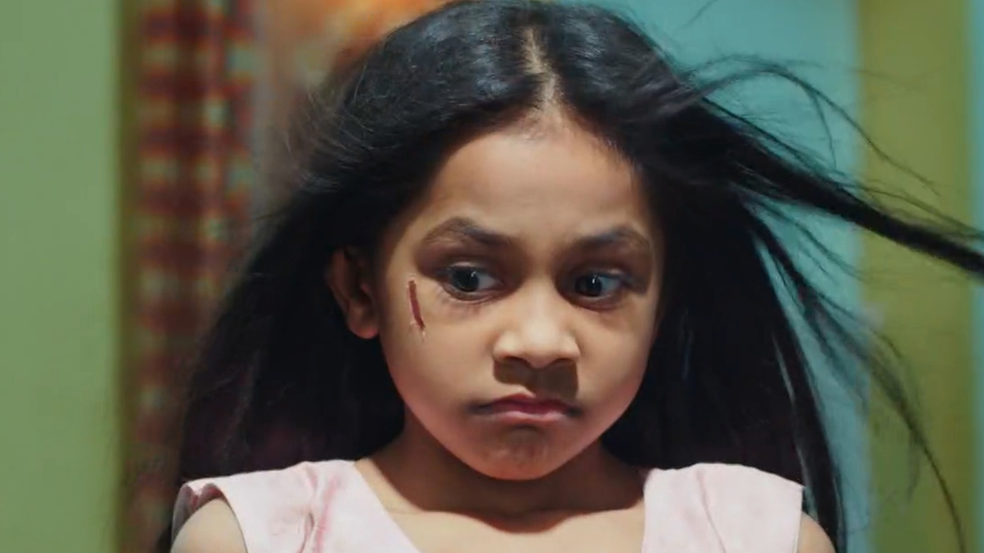 Pinga Ga Pori Pinga Online