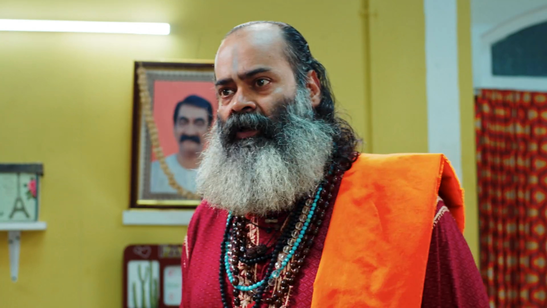 Pinga Ga Pori Pinga Online