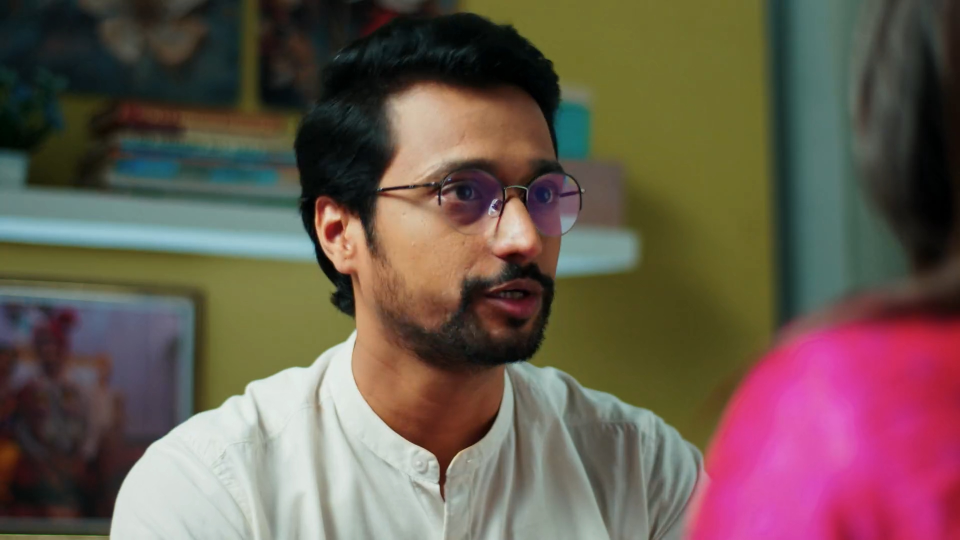 Pinga Ga Pori Pinga Online