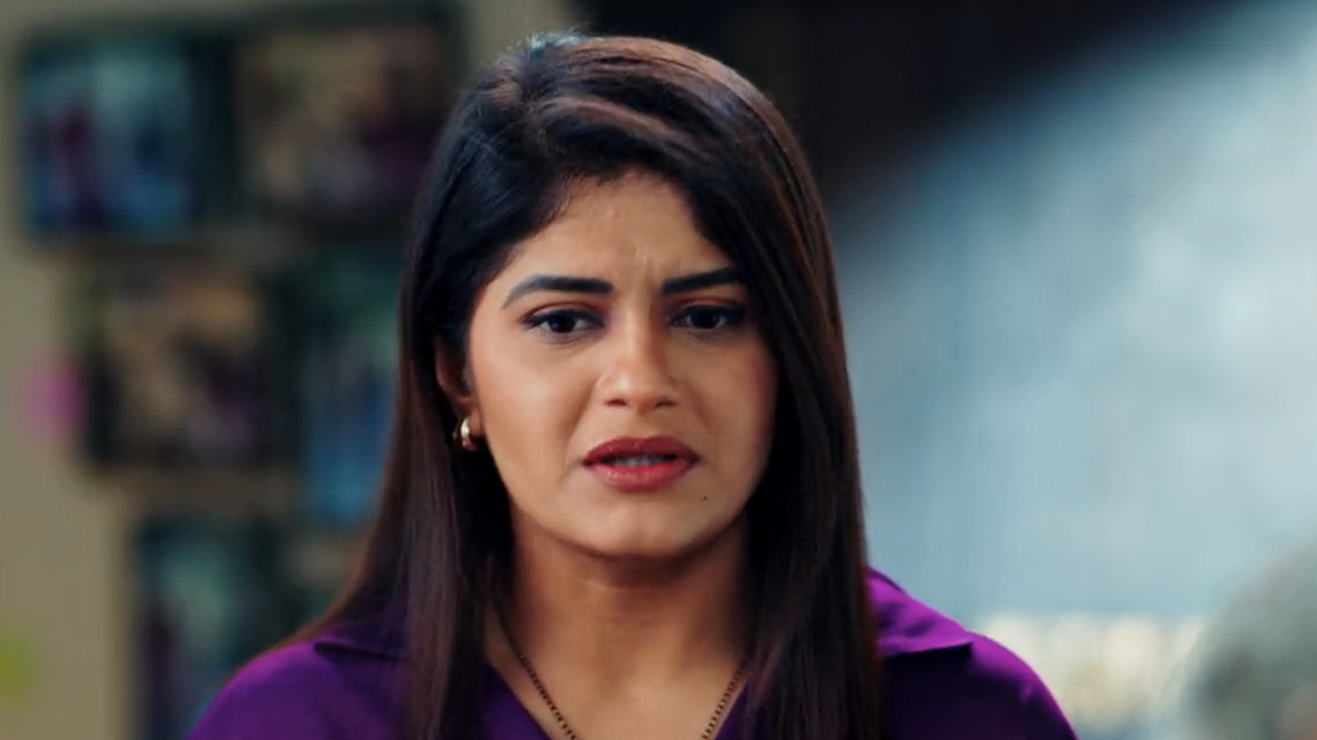 Pinga Ga Pori Pinga Online