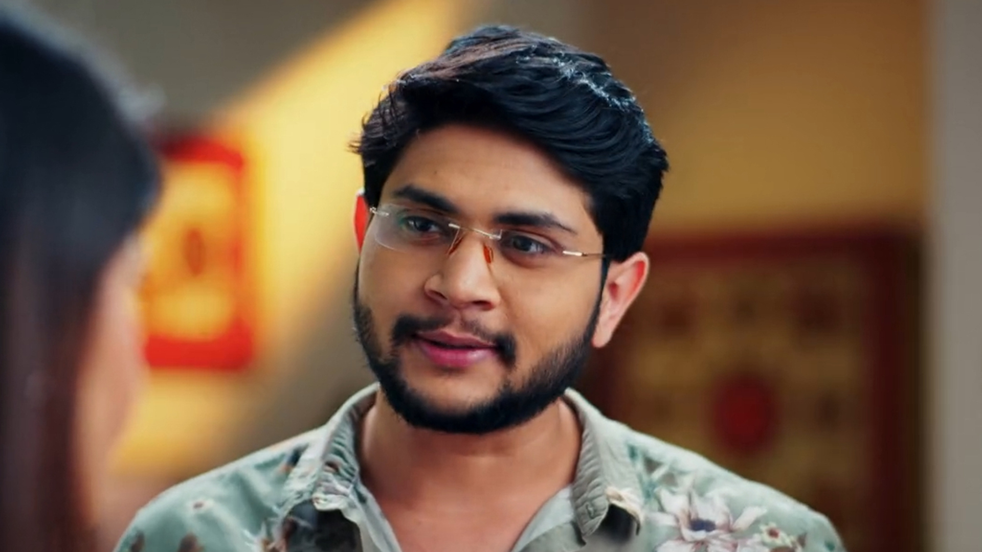 Pinga Ga Pori Pinga Online