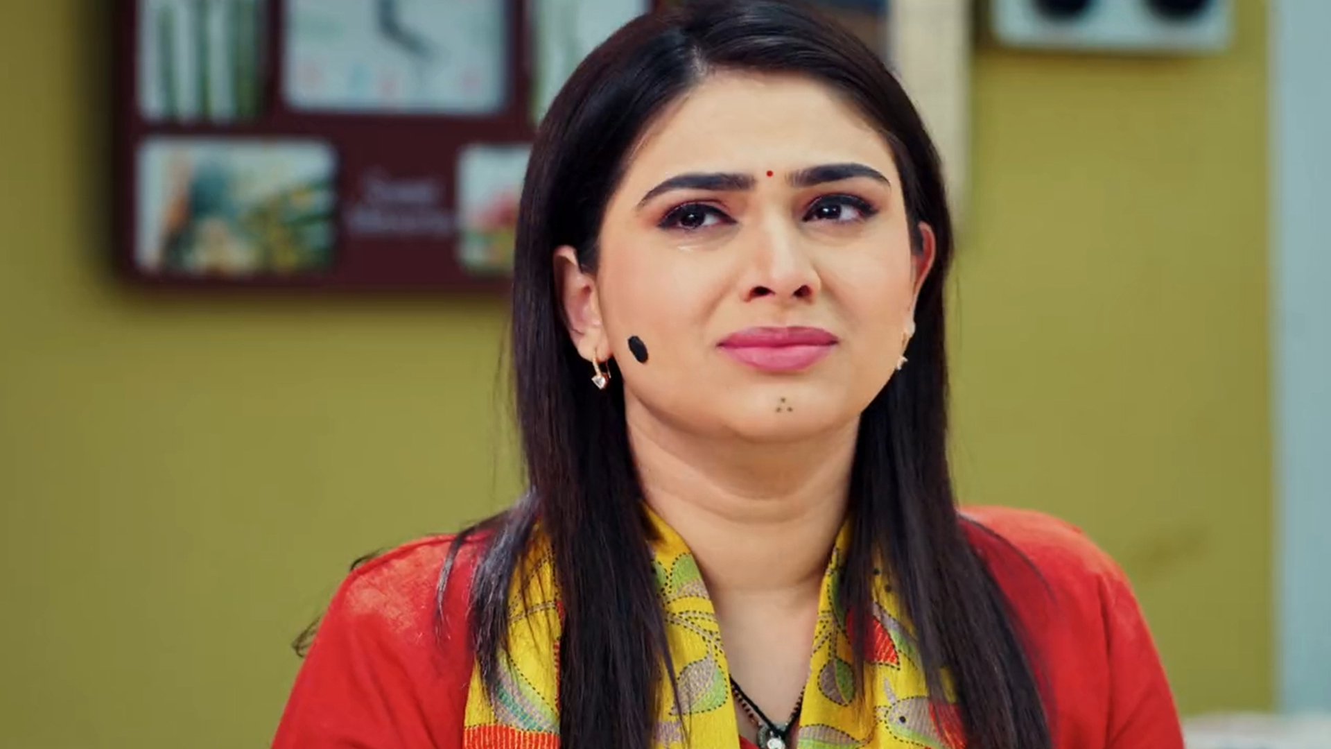 Pinga Ga Pori Pinga Online