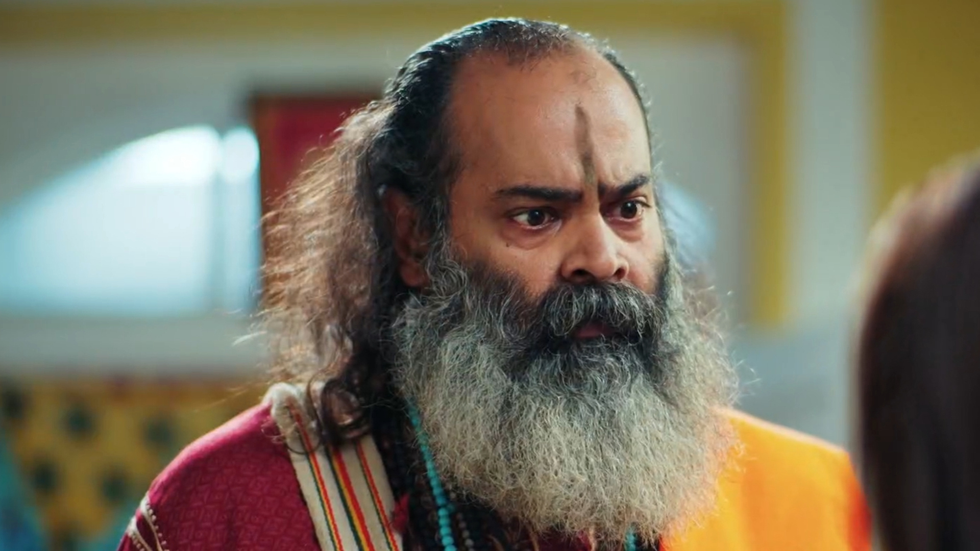 Pinga Ga Pori Pinga Online