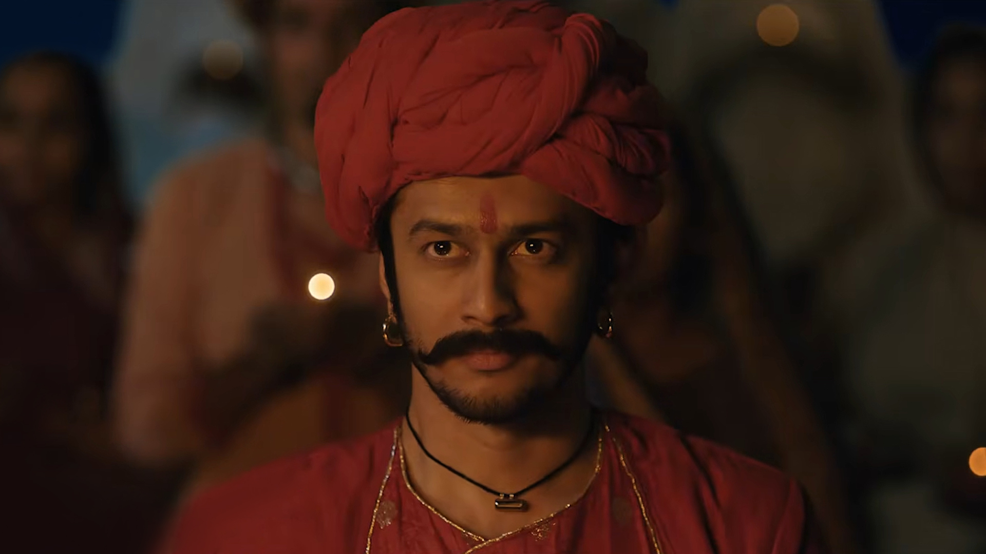 Gangasati Panbai Online