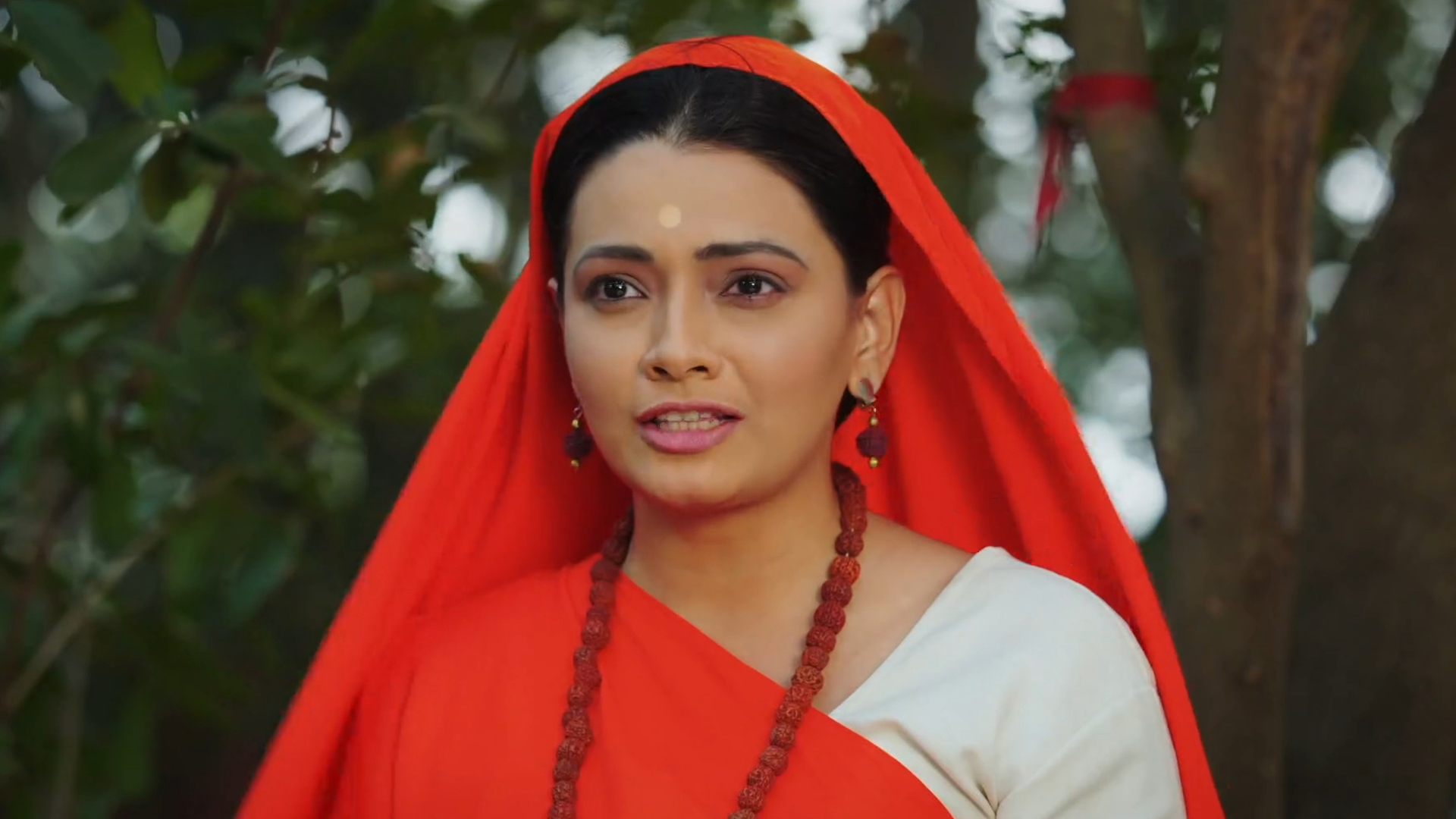 Gangasati Panbai Online