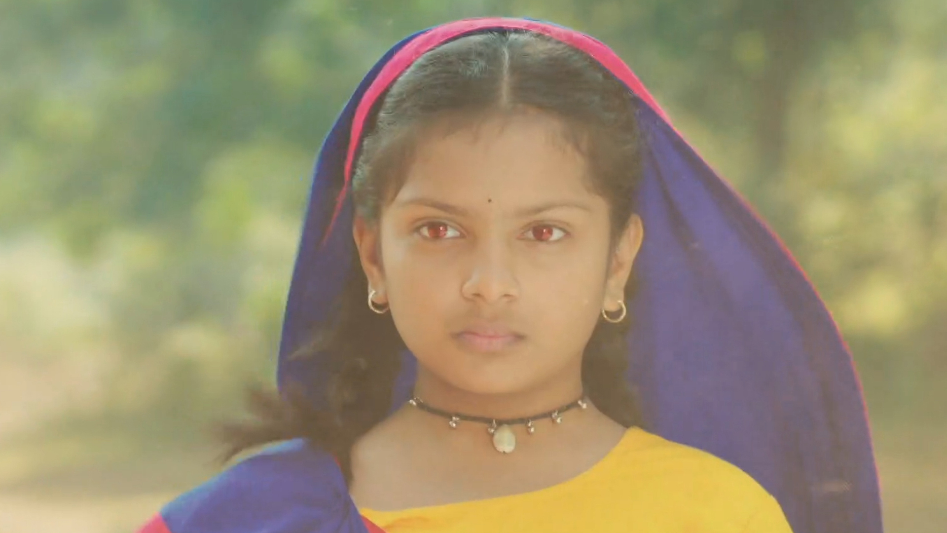 Gangasati Panbai Online