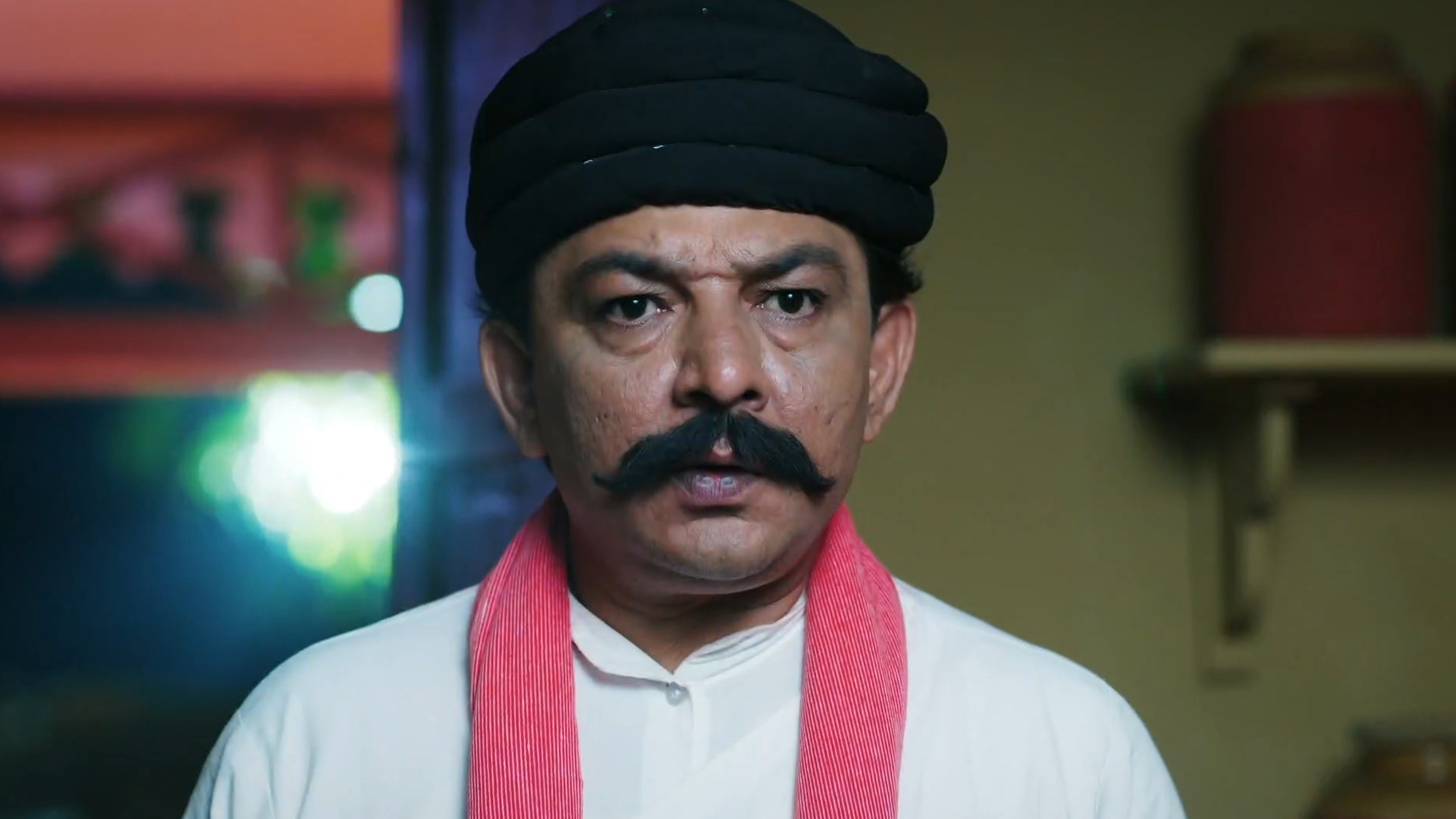 Gangasati Panbai Online