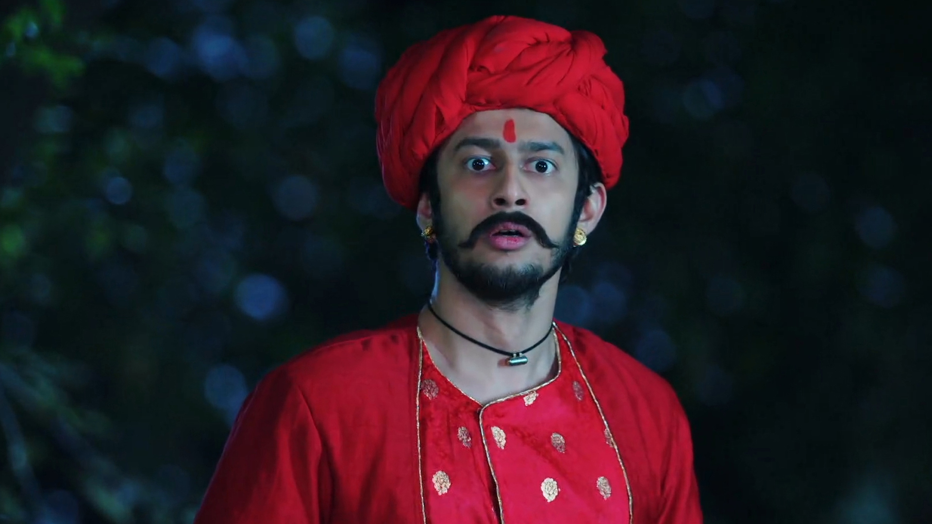 Gangasati Panbai Online