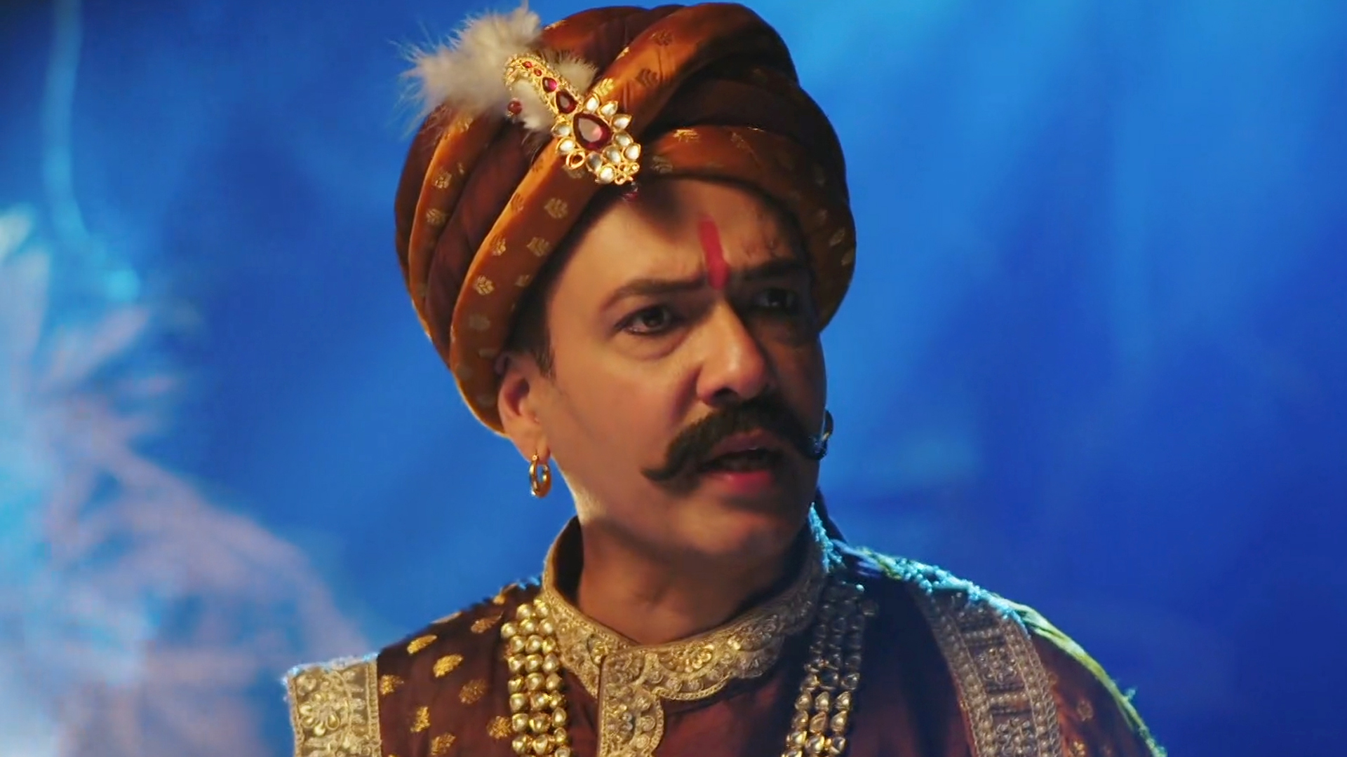 Gangasati Panbai Online