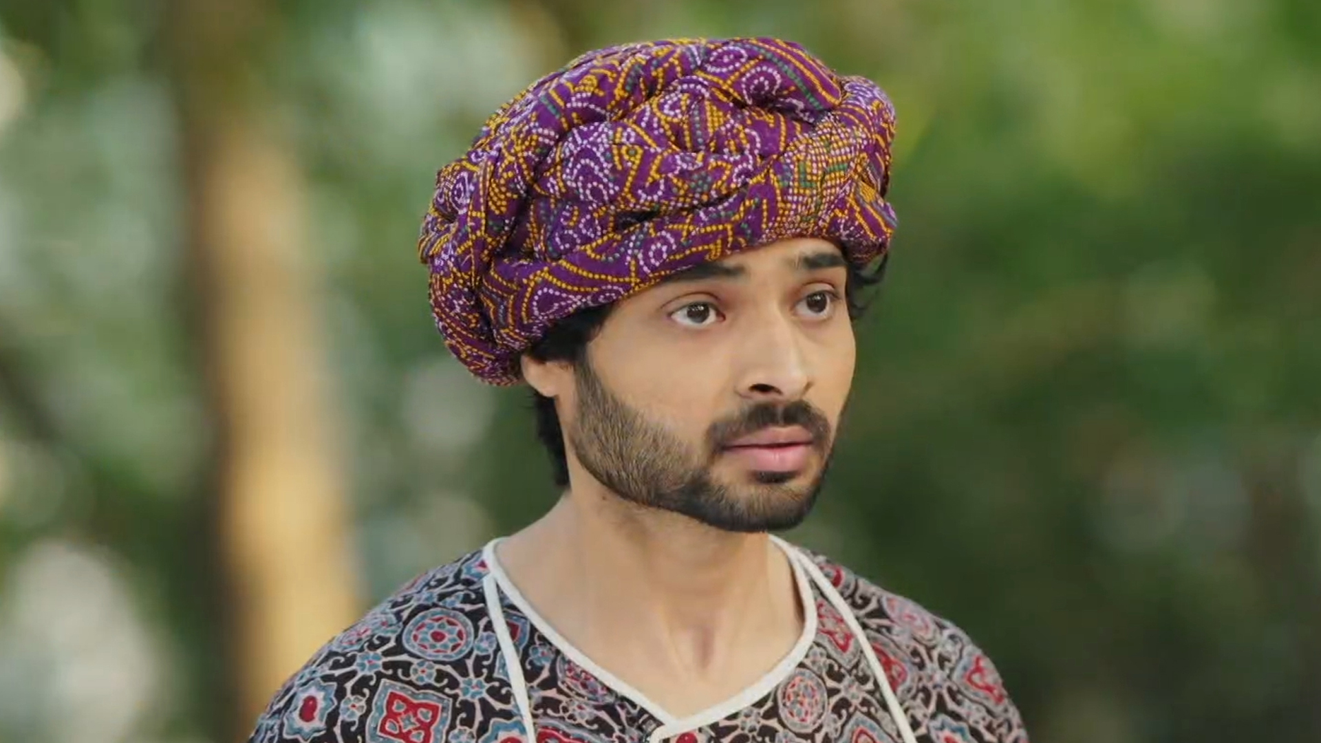 Gangasati Panbai Online