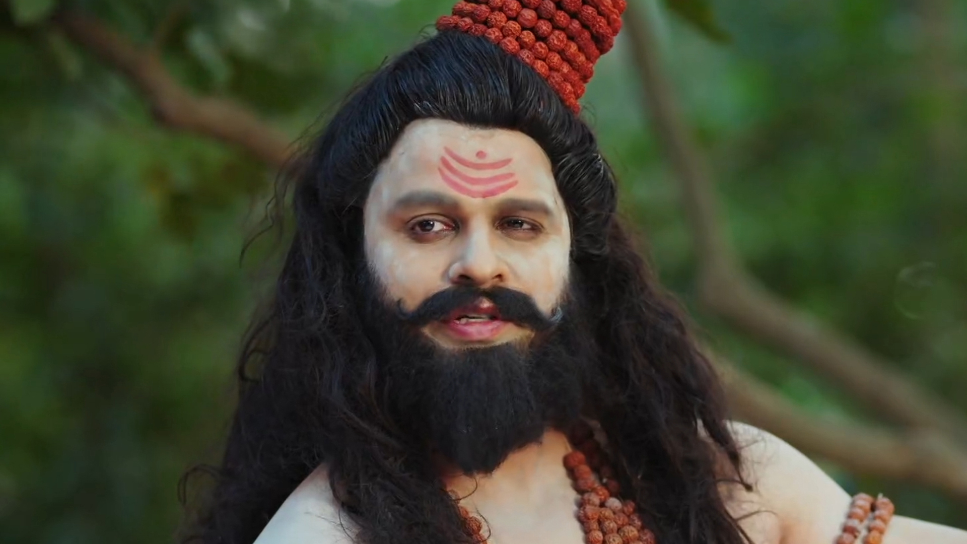 Gangasati Panbai Online