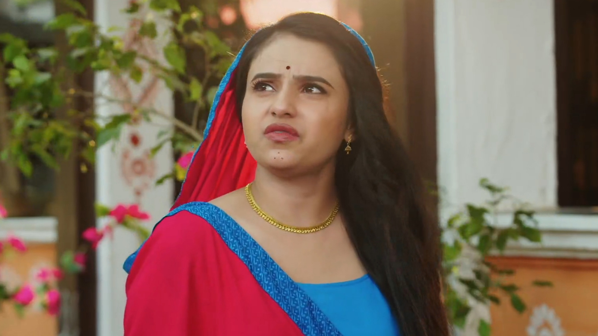 Gangasati Panbai Online