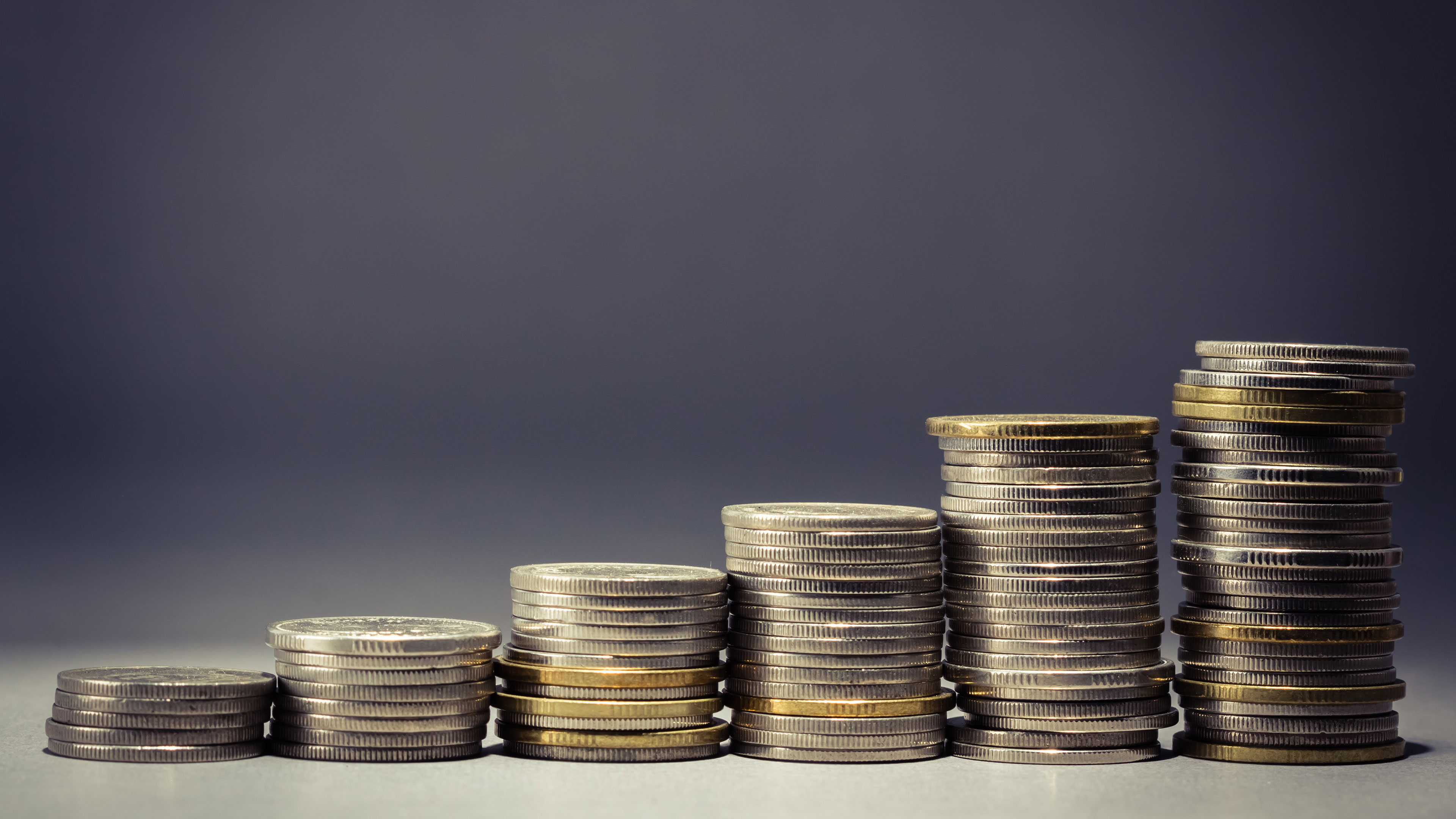 In Conversation Budget expectations FY 2026 Online