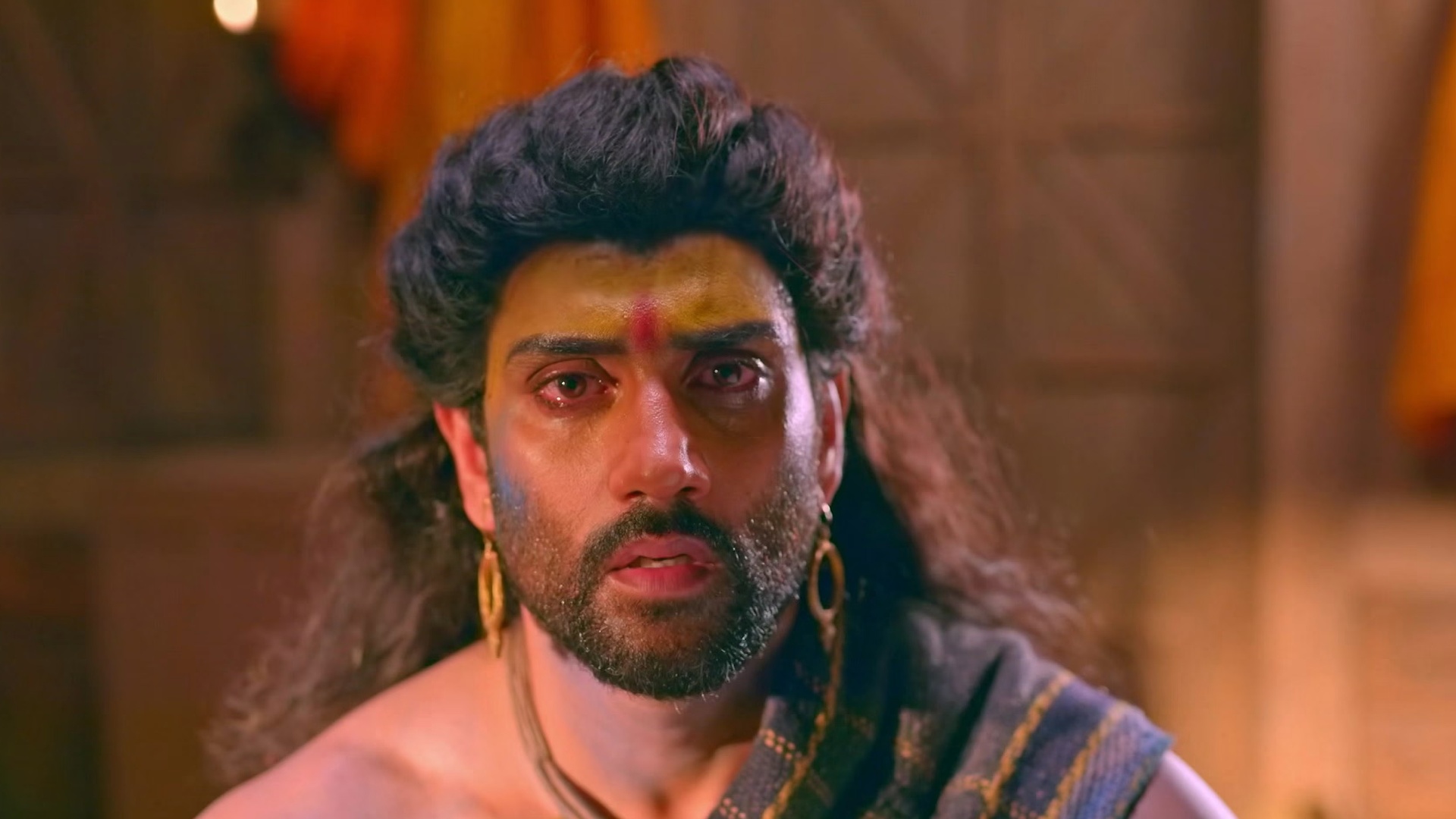 Shiva Shakthi Thiruvilayadal Online