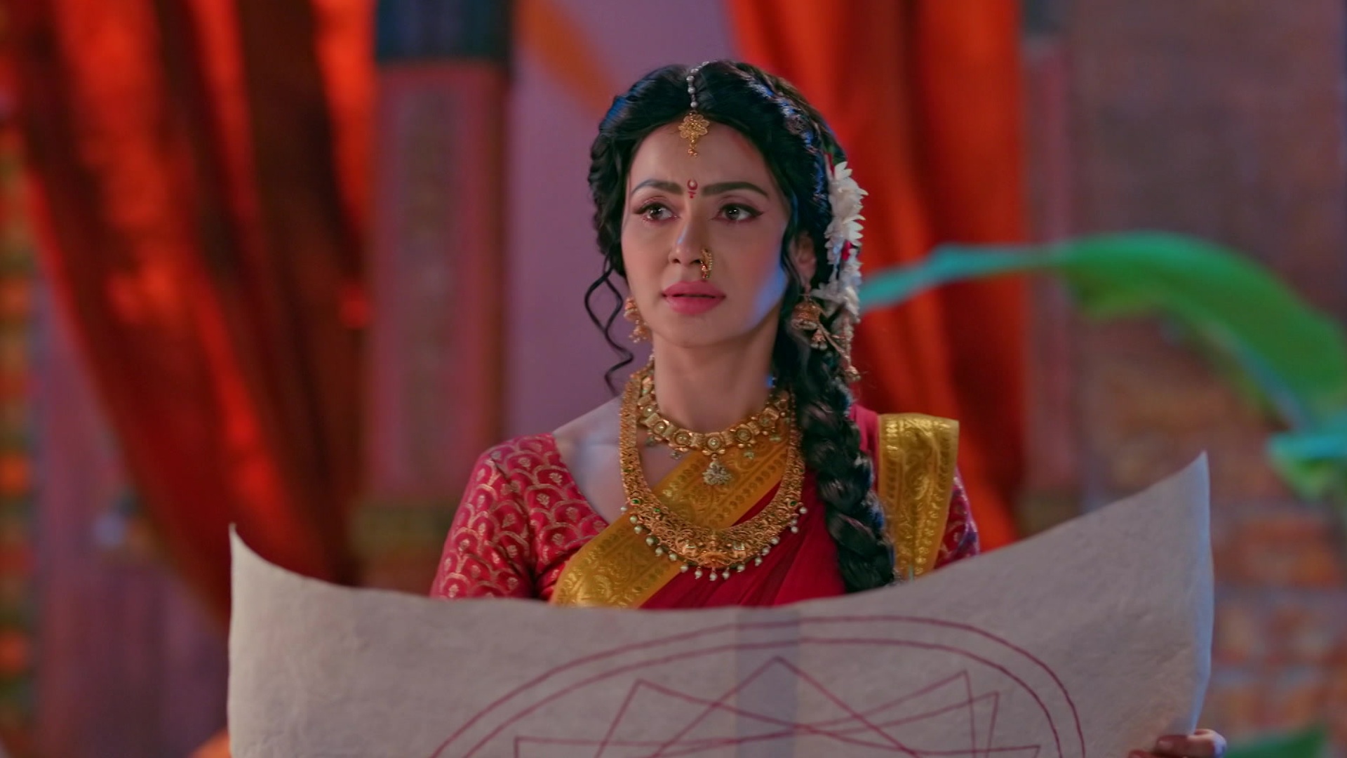 Shiva Shakthi Thiruvilayadal Online