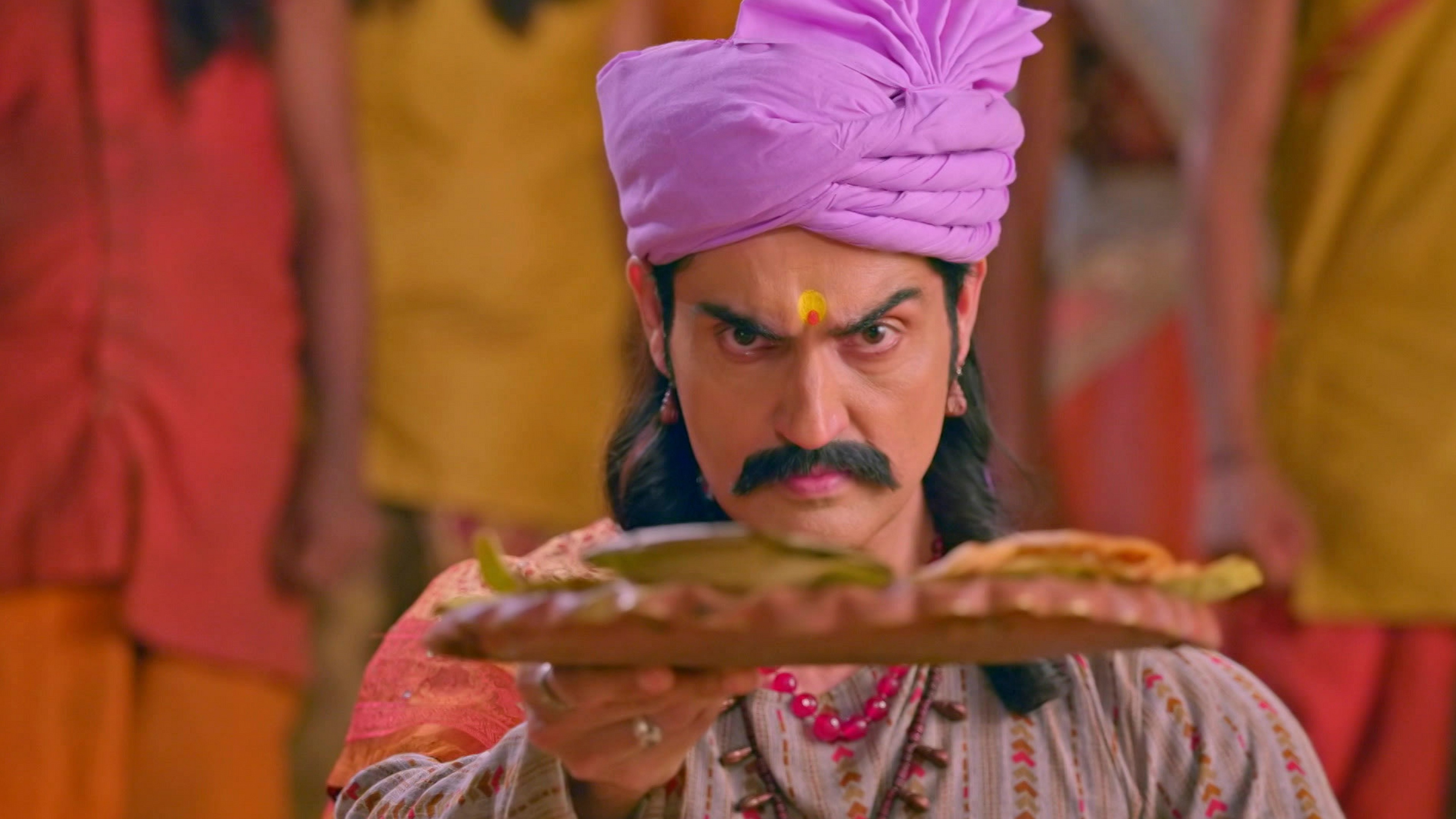 Shiva Shakthi Thiruvilayadal Online