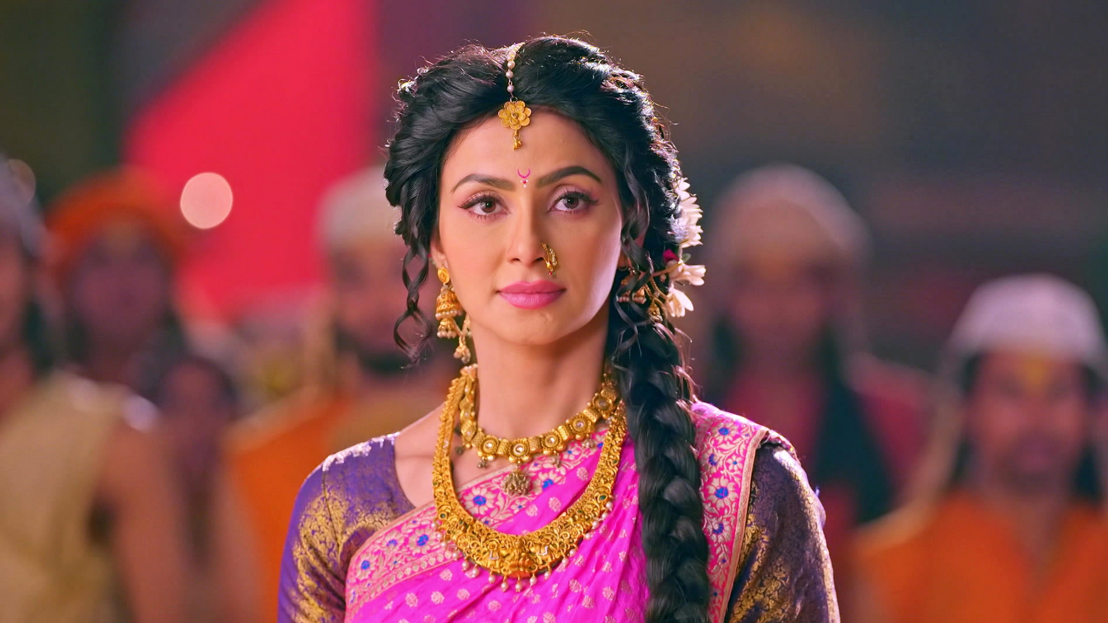 Shiva Shakthi Thiruvilayadal Online