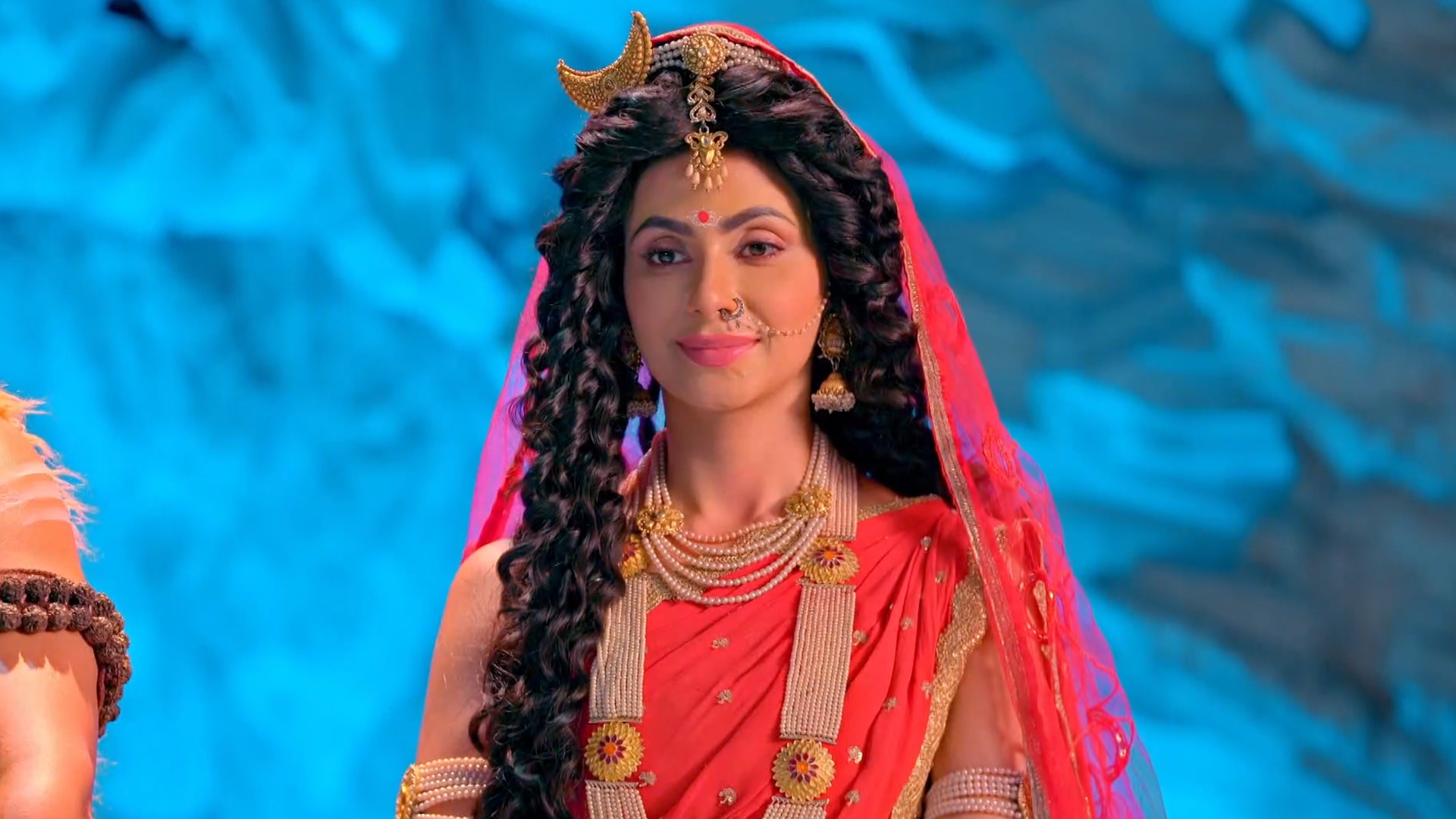 Shiva Shakthi Thiruvilayadal Online