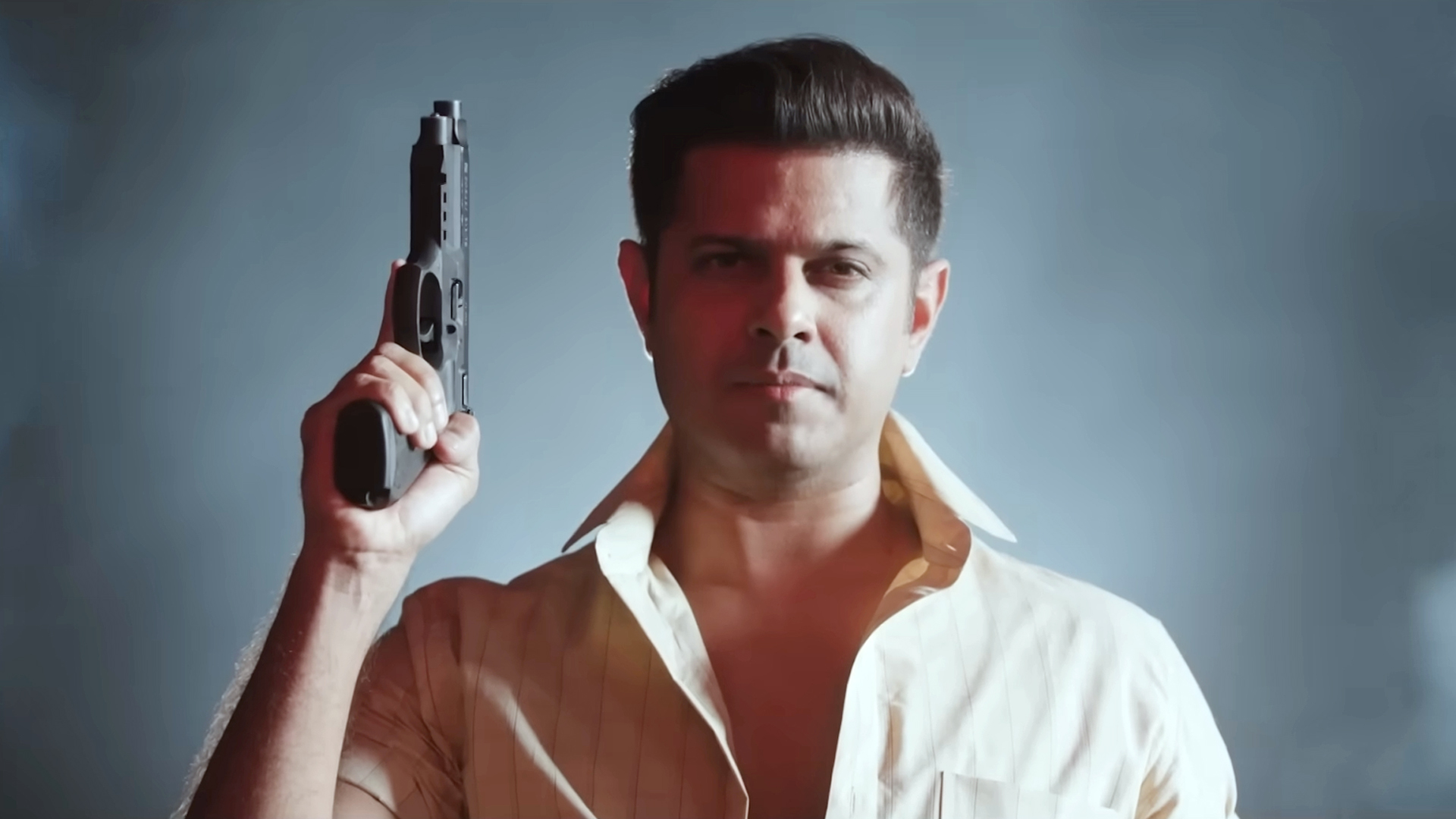 Mr & Mrs Parshuram Online