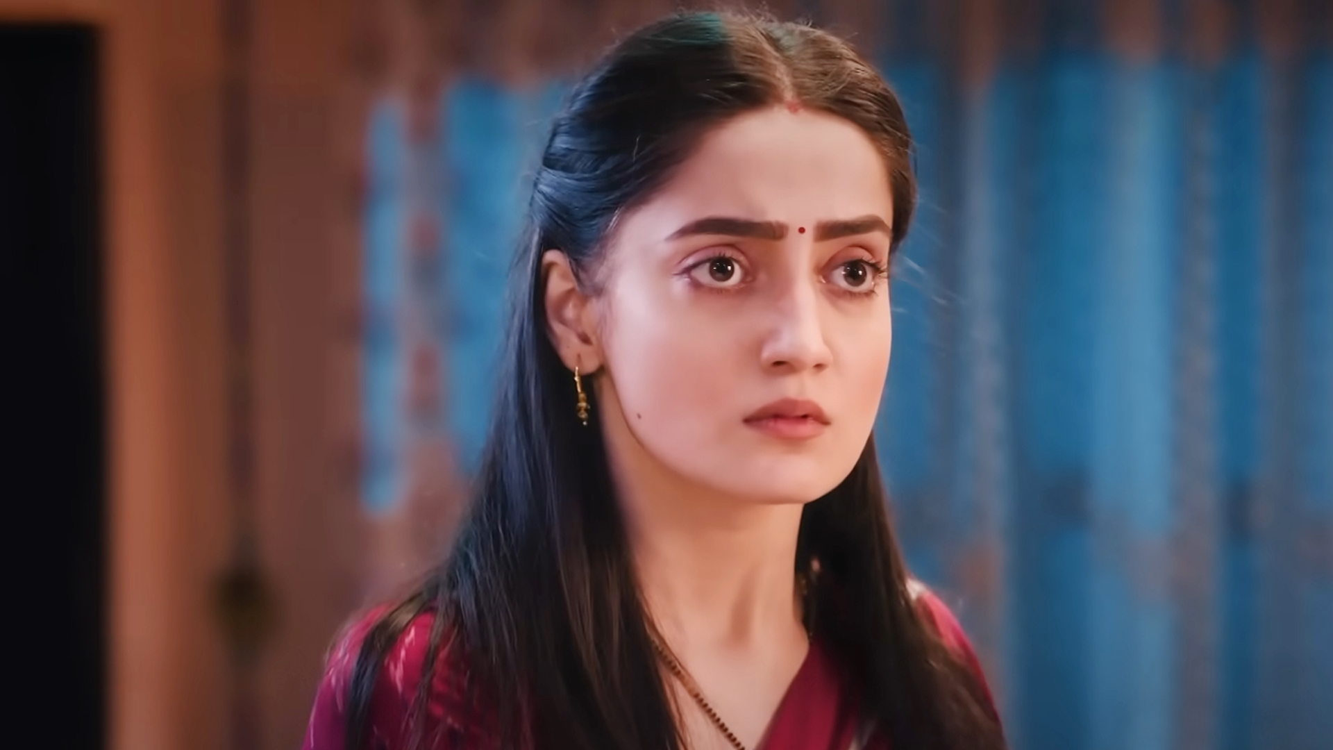 Mr & Mrs Parshuram Online