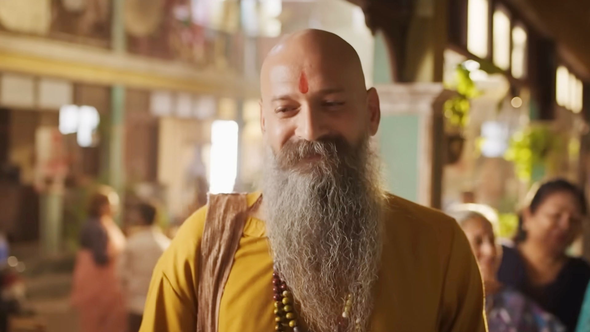 Mr & Mrs Parshuram Online