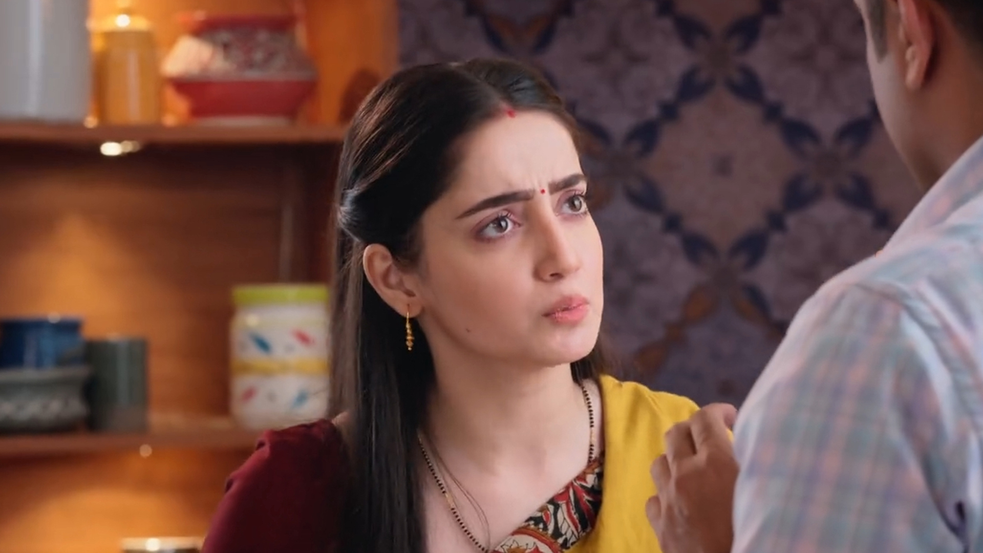 Mr & Mrs Parshuram Online