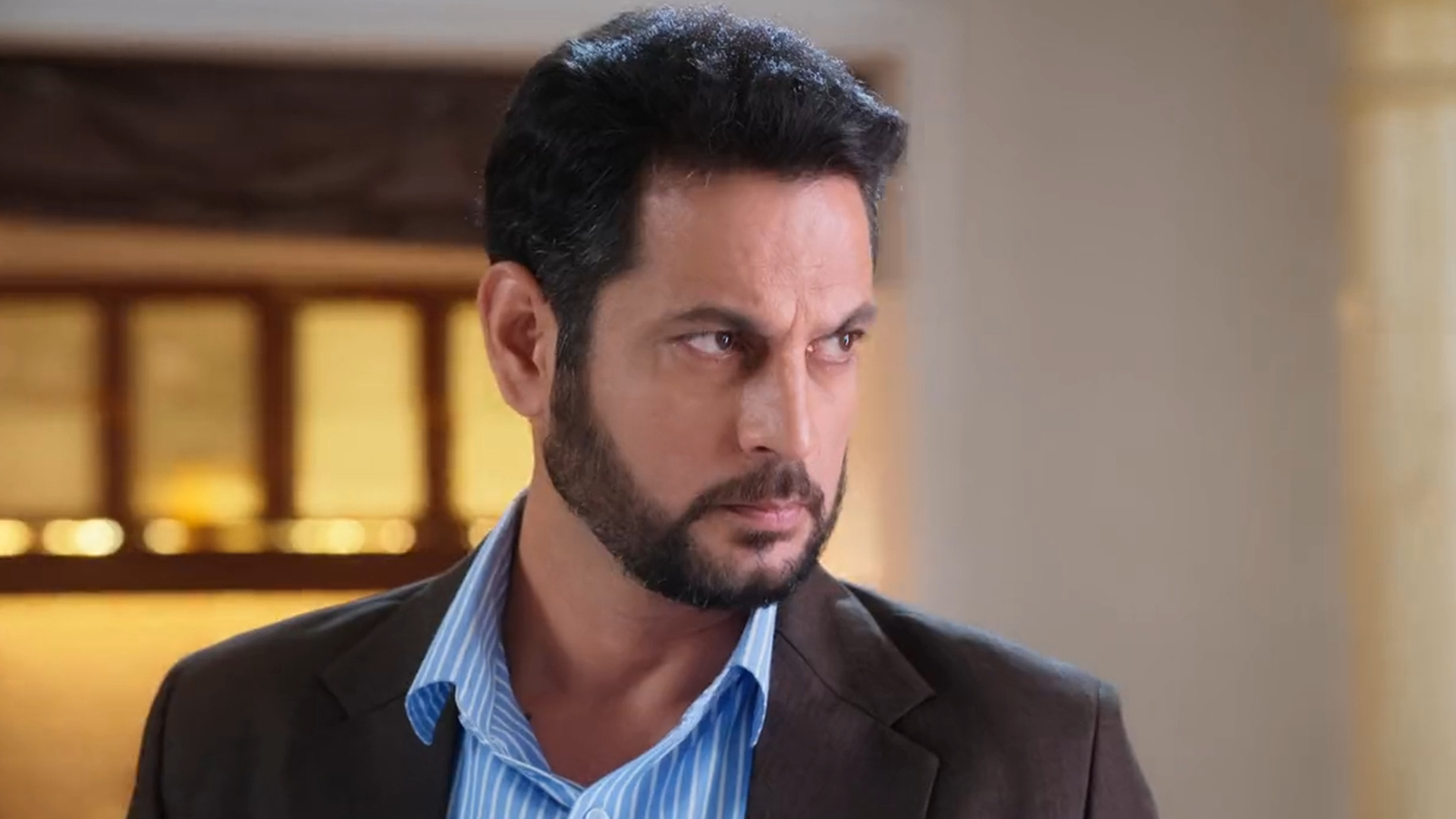 Mr & Mrs Parshuram Online