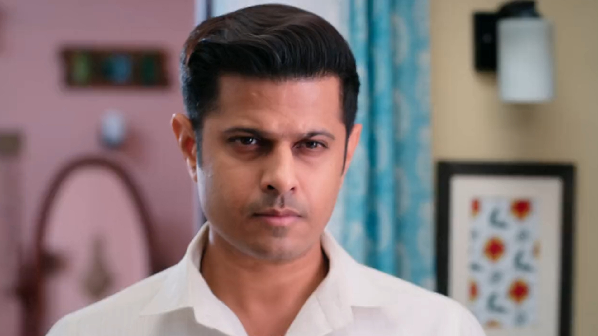 Mr & Mrs Parshuram Online