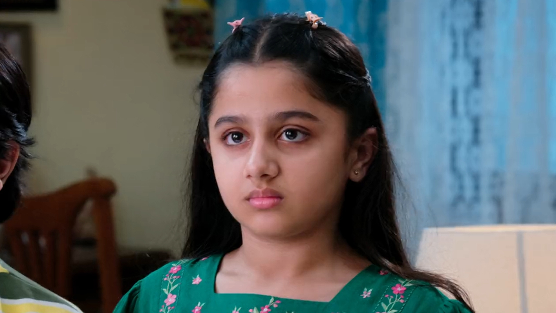 Mr & Mrs Parshuram Online