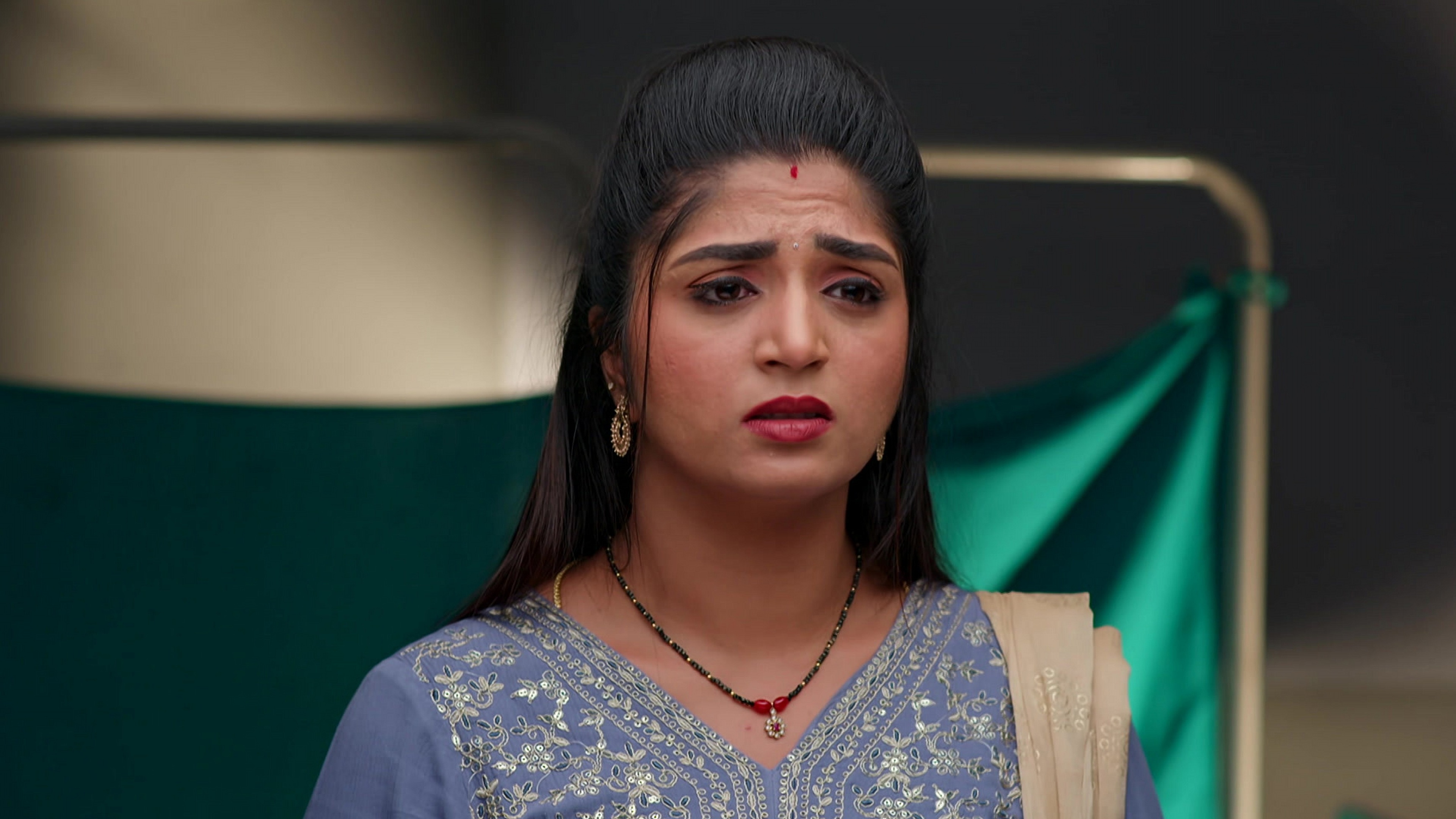 Gunde Ninda Gudigantalu Online