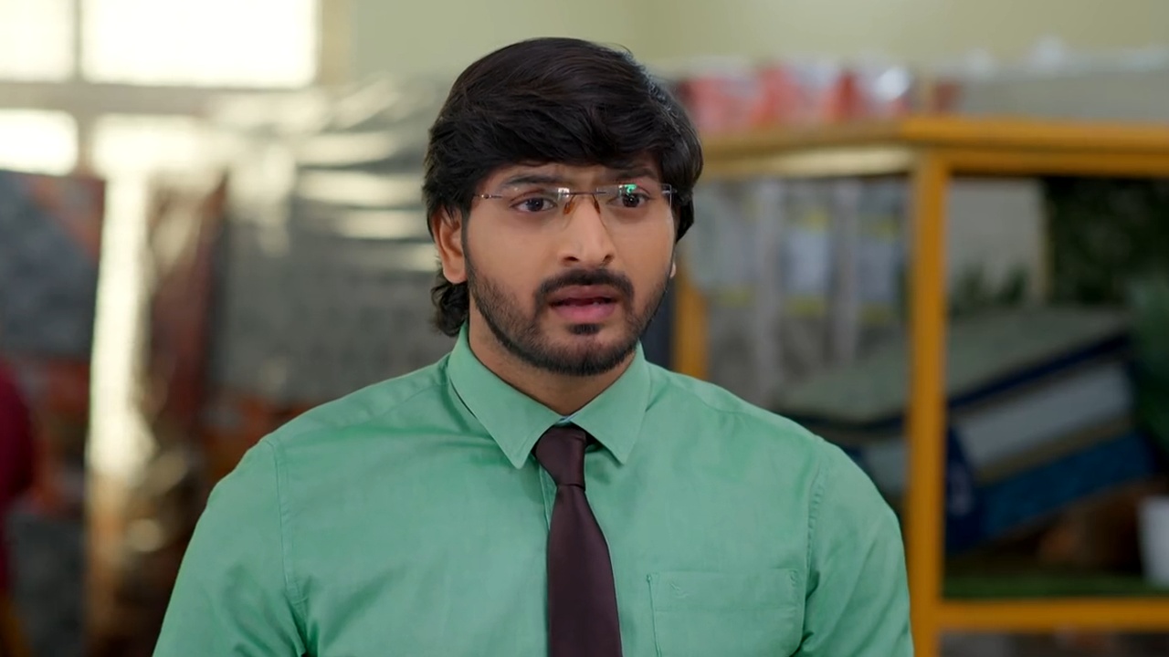 Gunde Ninda Gudigantalu Online