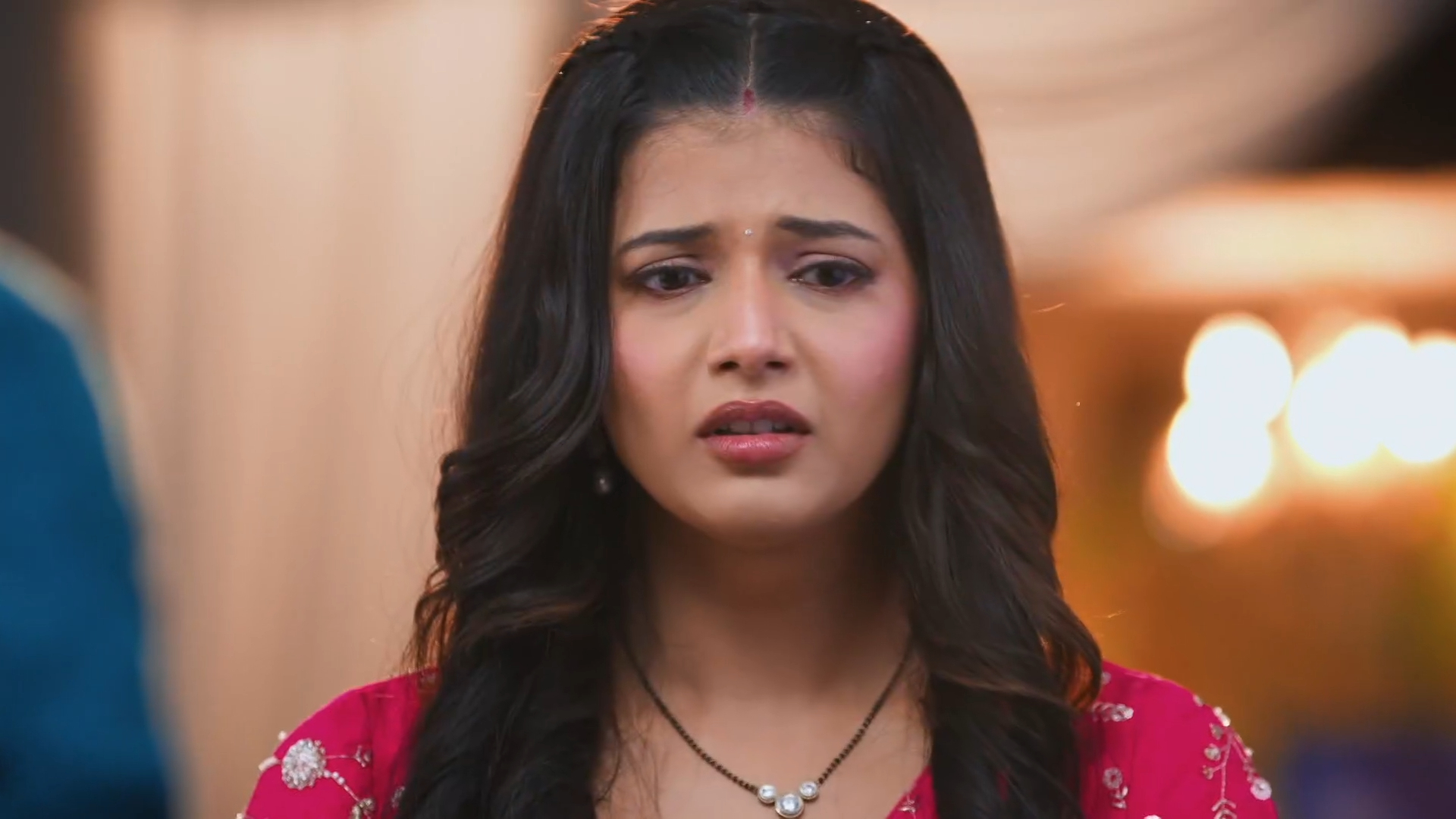 Yeh Rishta Kya Kehlata Hai Online