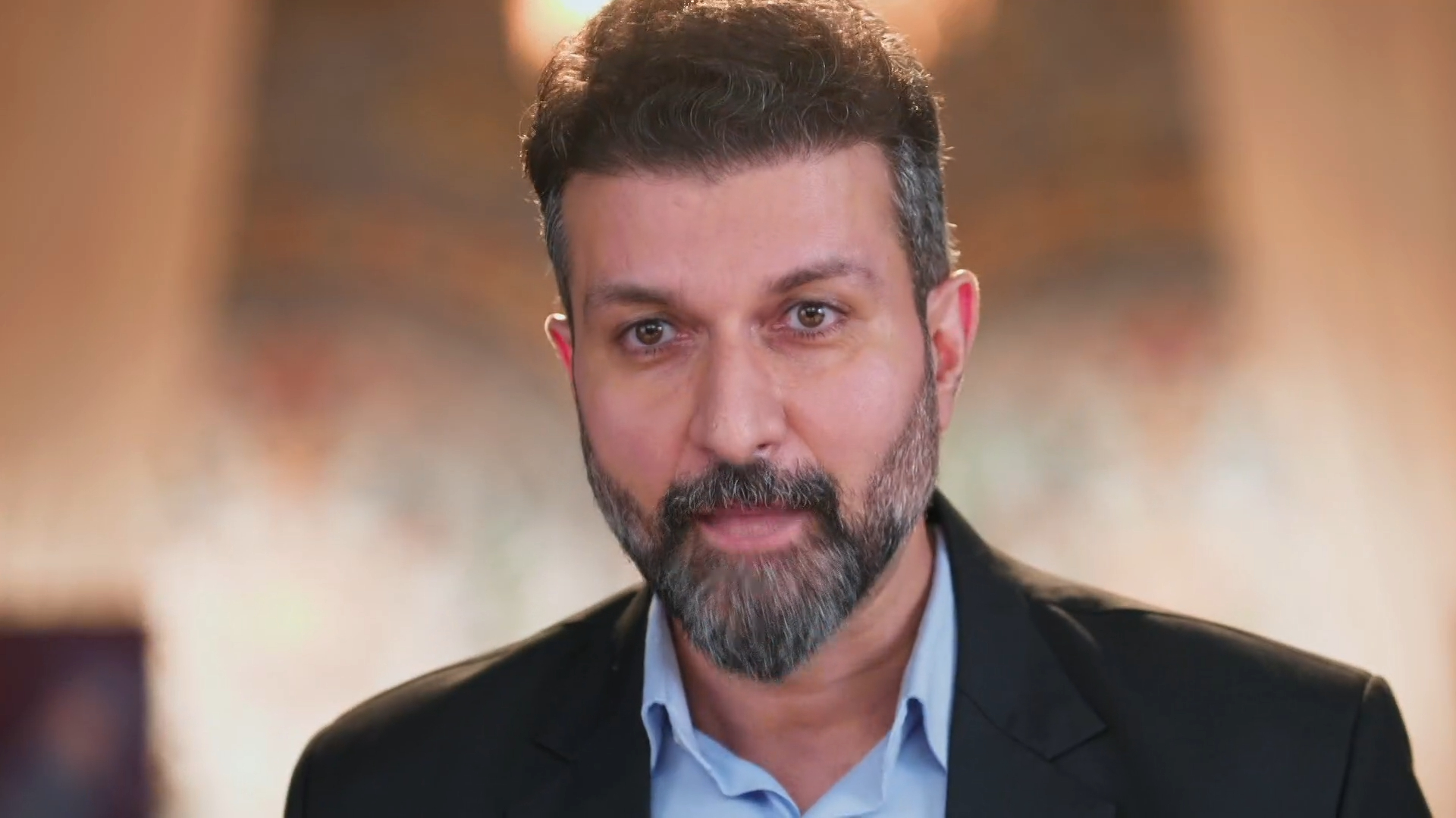 Yeh Rishta Kya Kehlata Hai Online