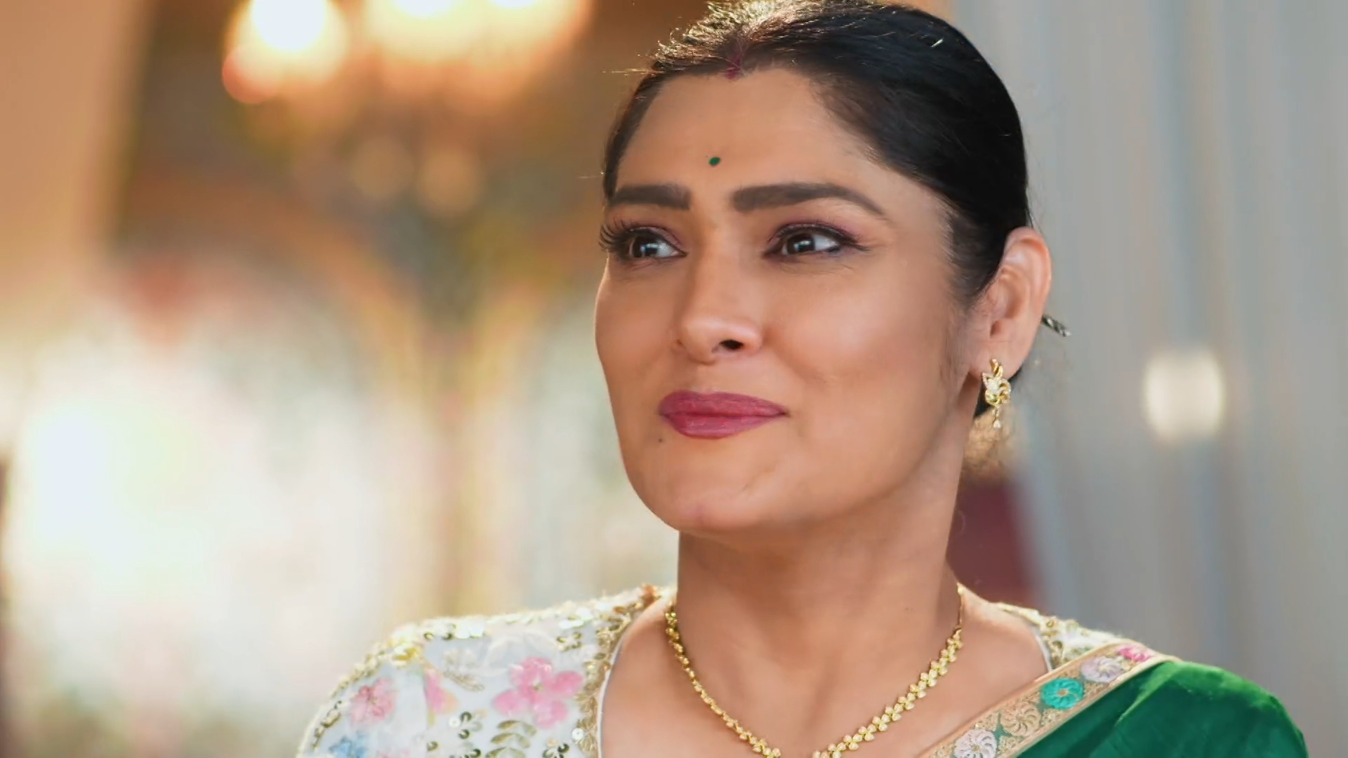 Yeh Rishta Kya Kehlata Hai Online