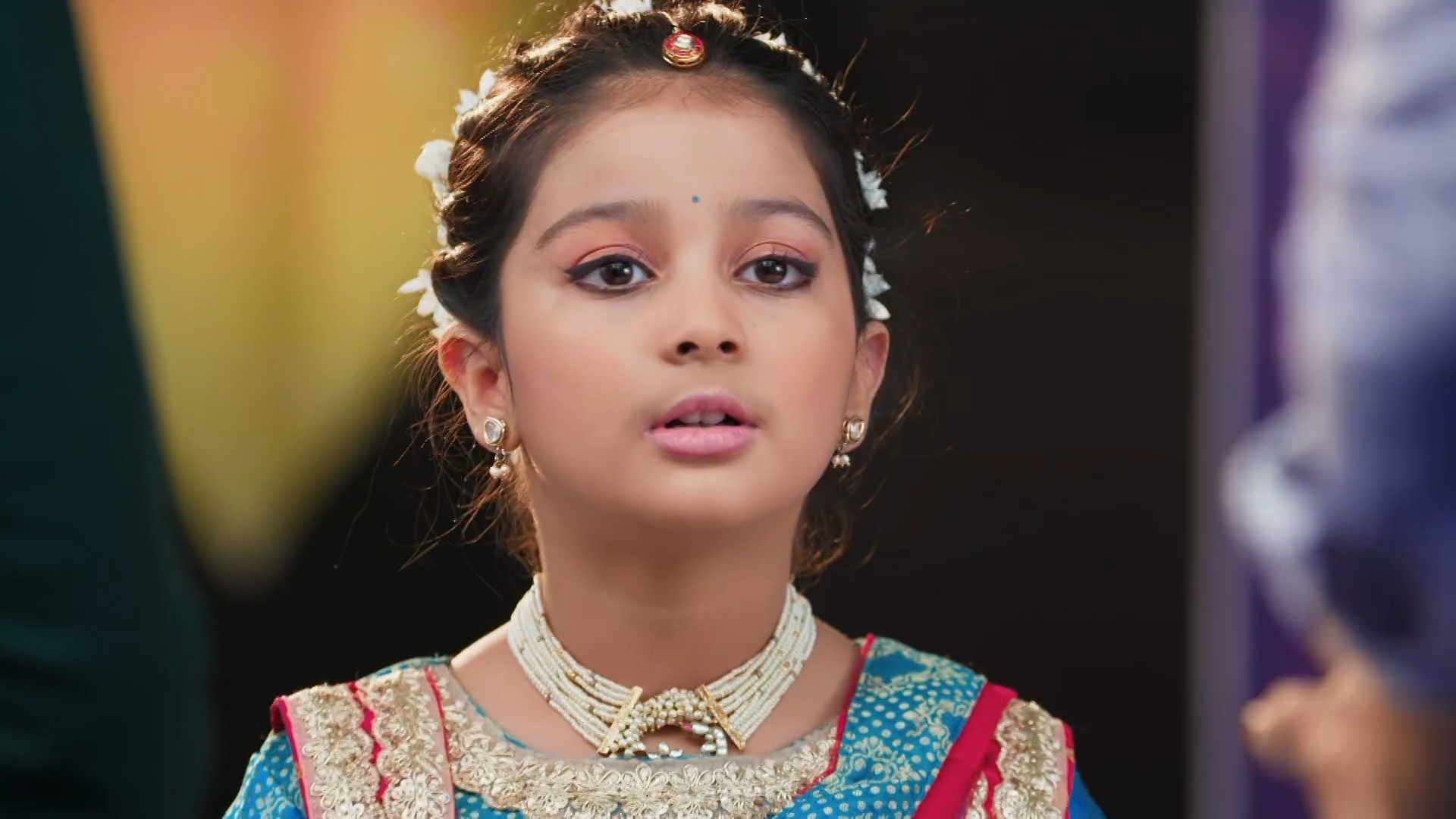 Yeh Rishta Kya Kehlata Hai Online