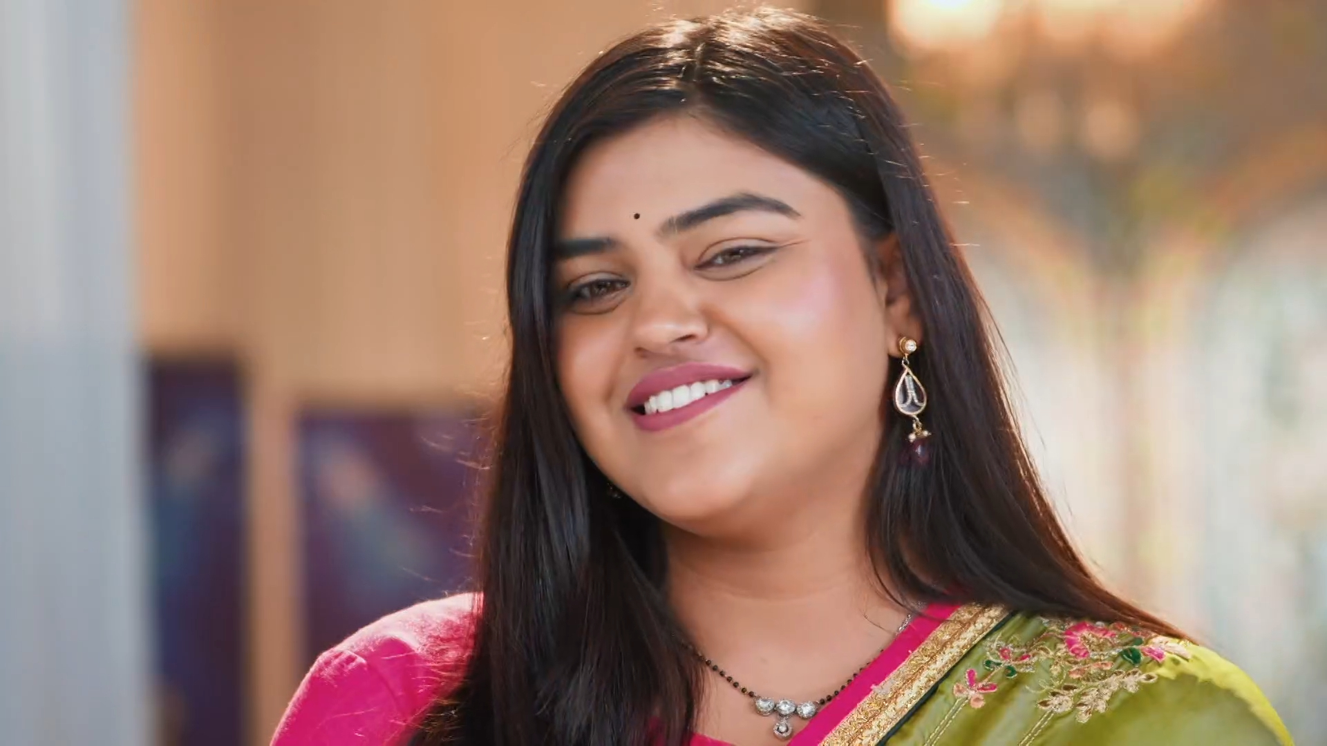 Yeh Rishta Kya Kehlata Hai Online