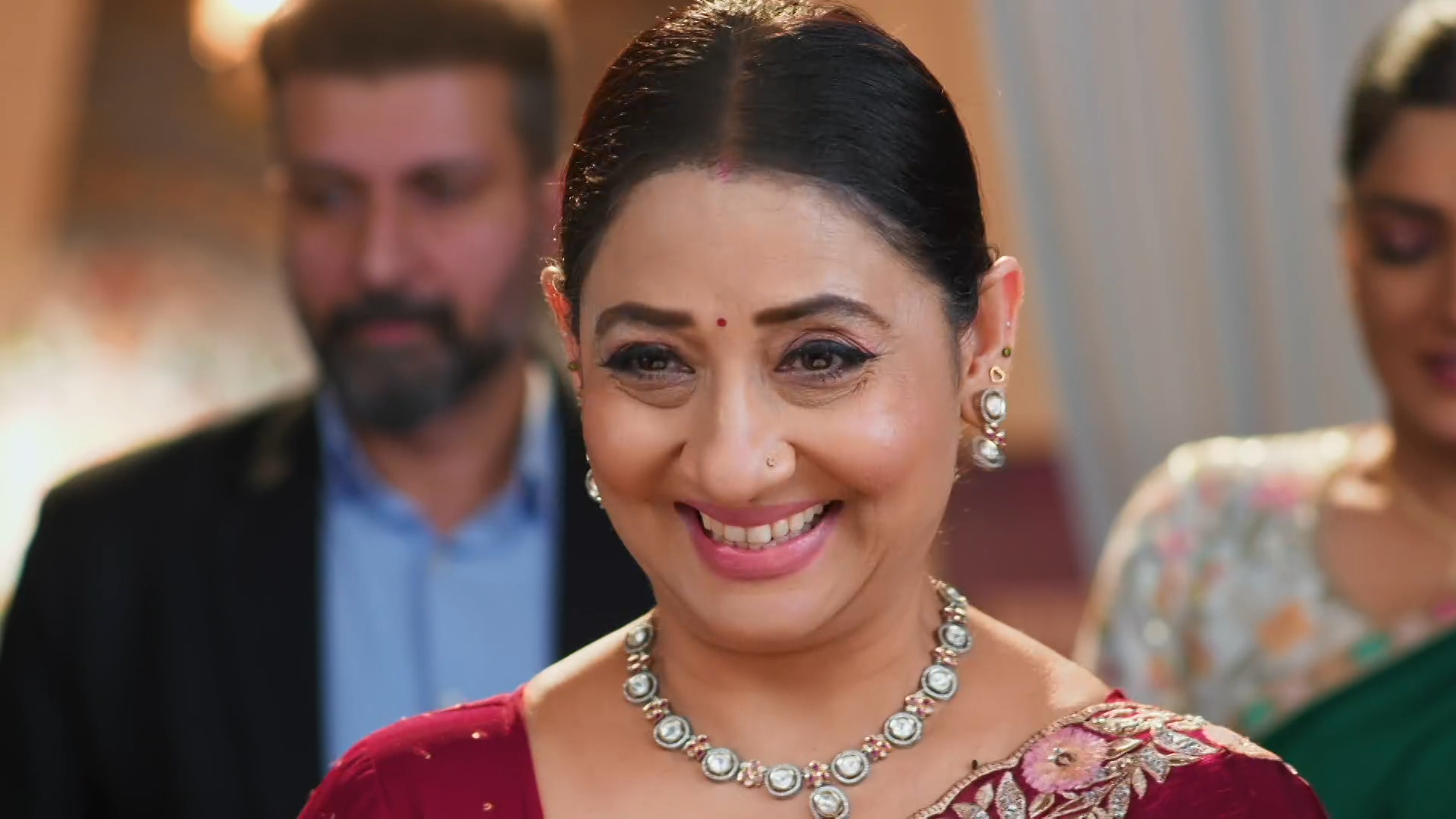 Yeh Rishta Kya Kehlata Hai Online