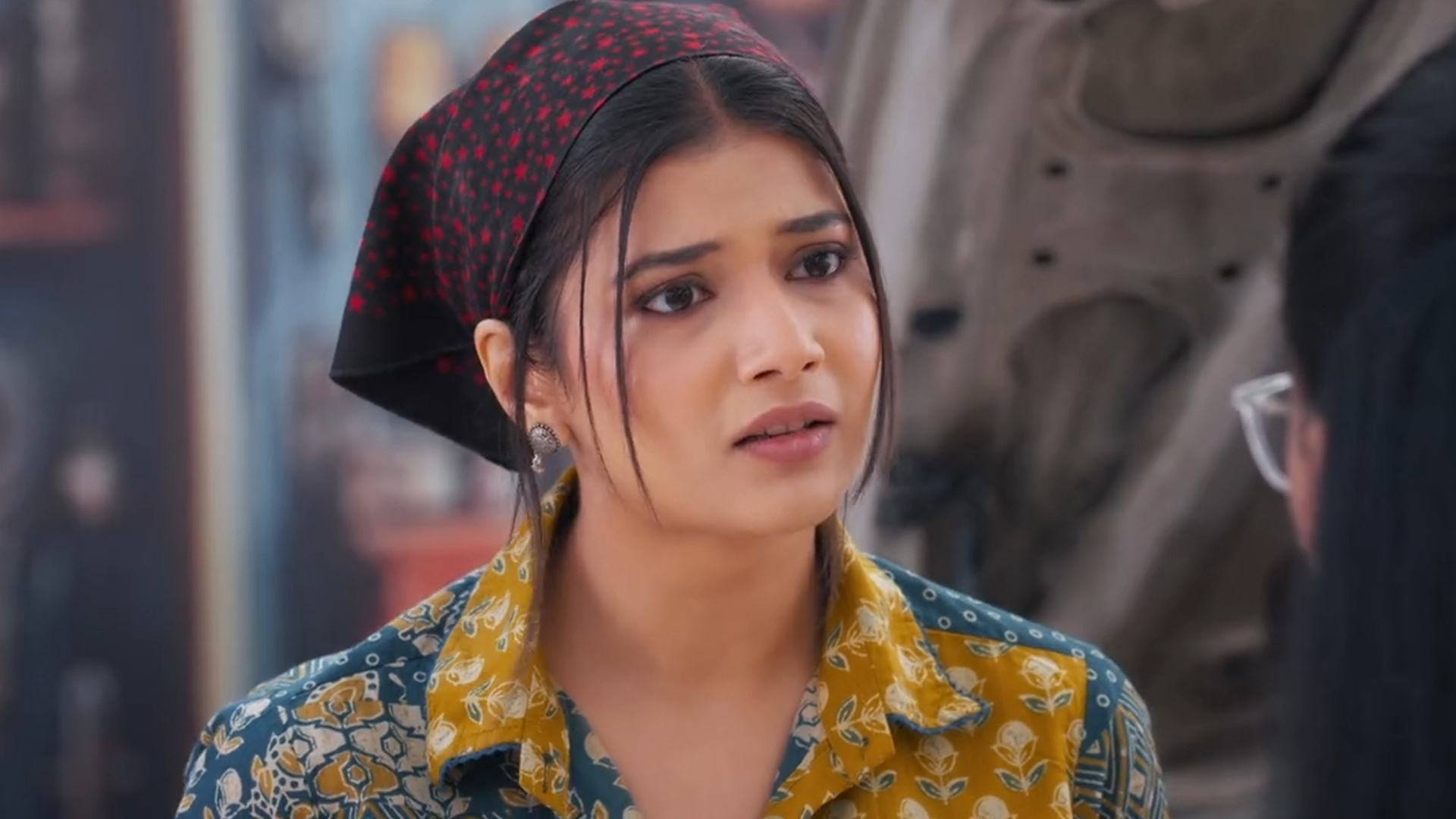 Yeh Rishta Kya Kehlata Hai Online