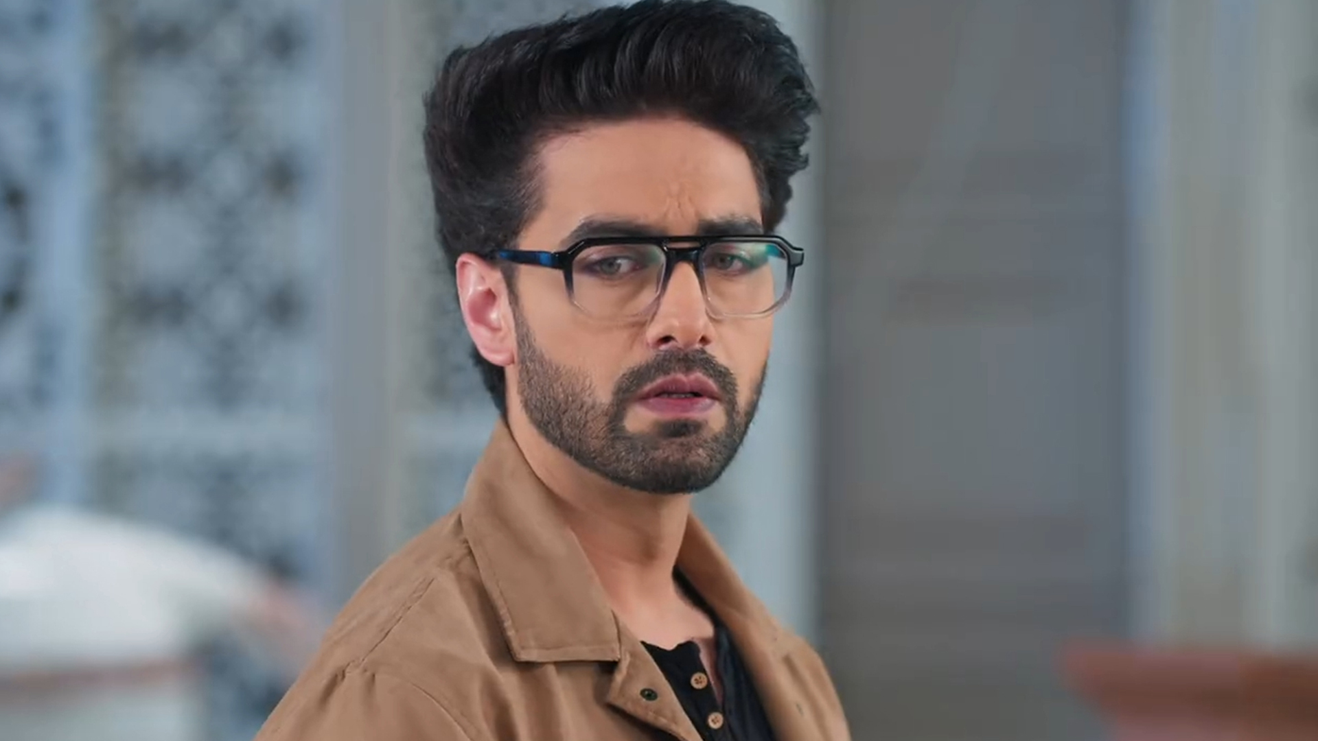 Yeh Rishta Kya Kehlata Hai Online