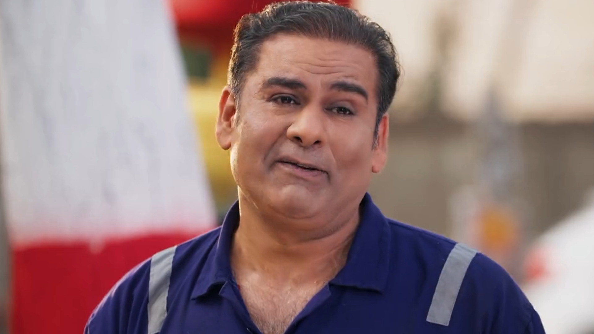 Yeh Rishta Kya Kehlata Hai