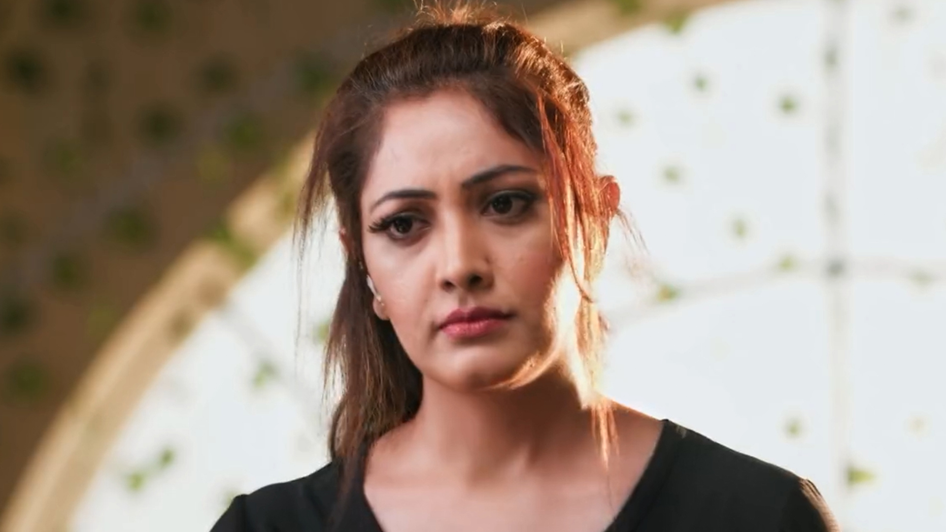 Yeh Rishta Kya Kehlata Hai