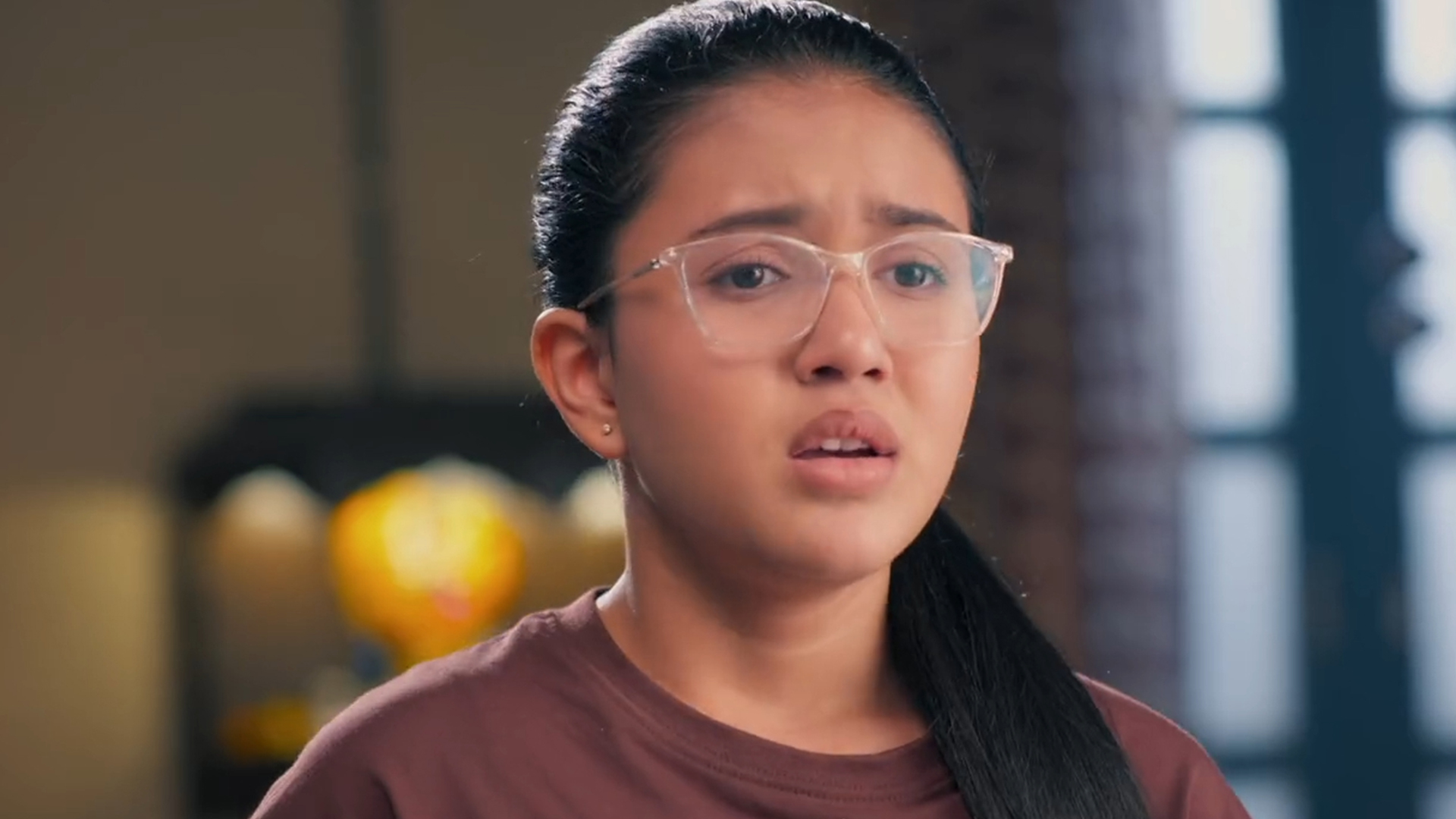 Yeh Rishta Kya Kehlata Hai Online