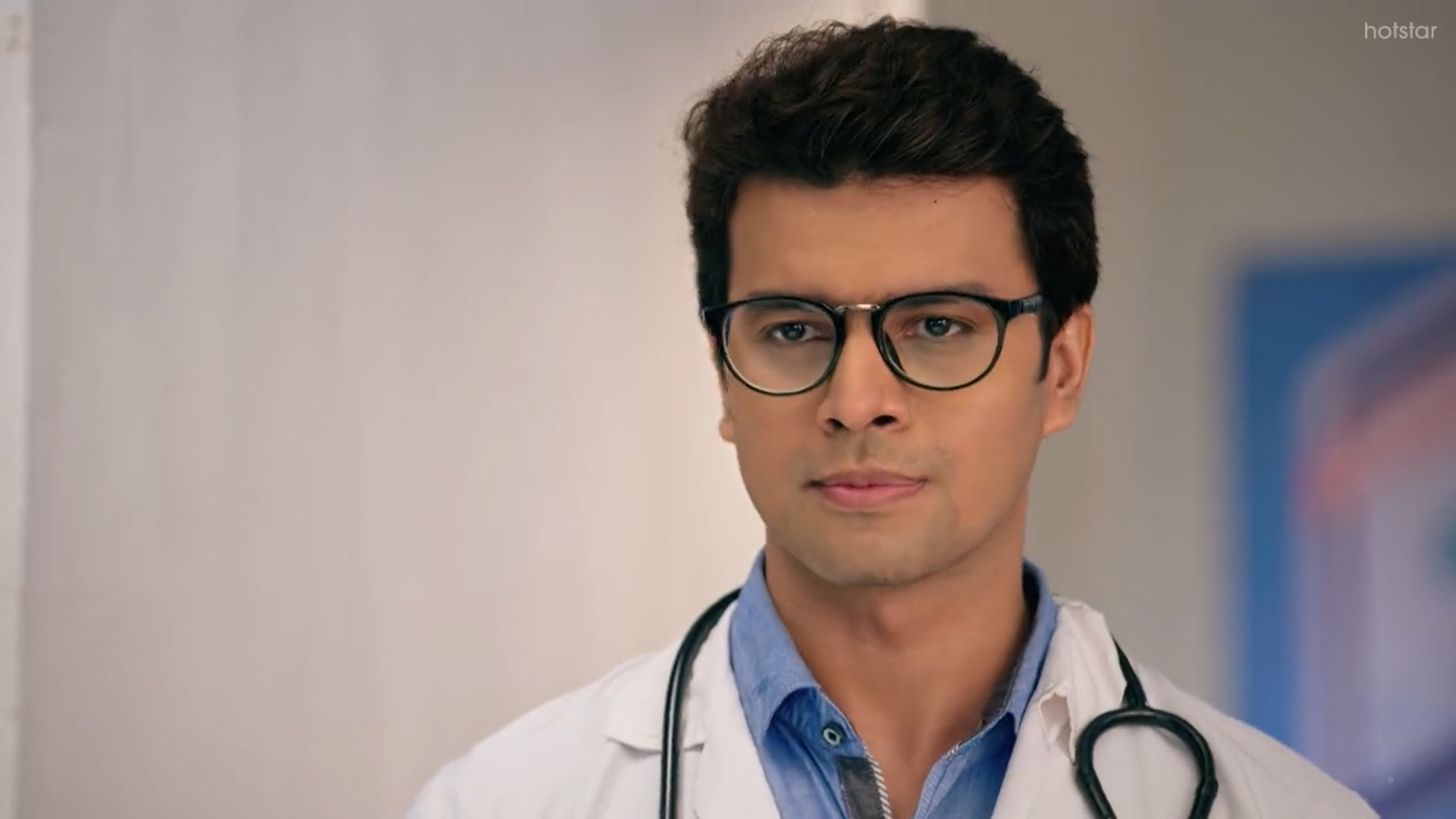 Yeh Rishta Kya Kehlata Hai Online