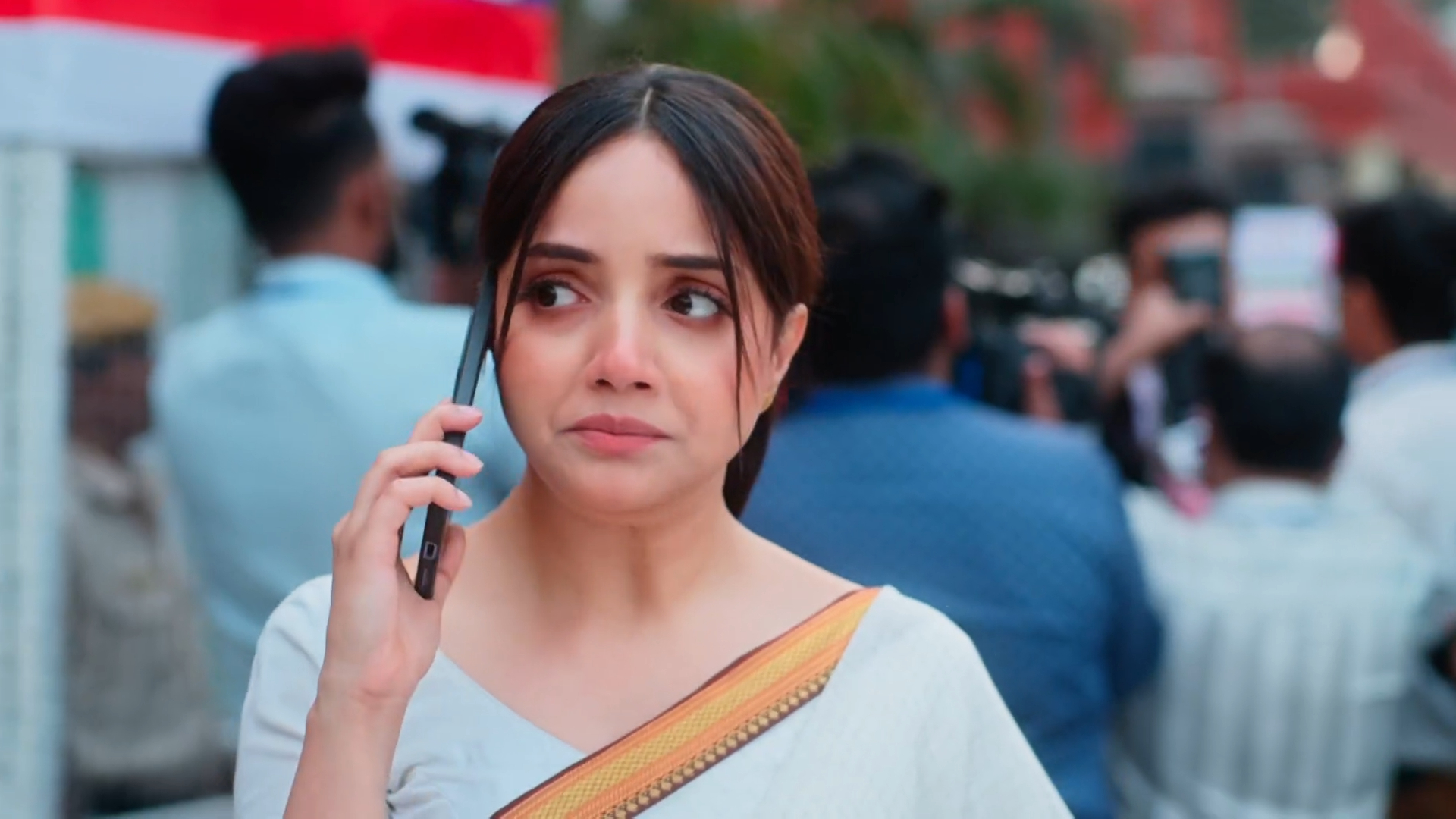 Advocate Anjali Awasthi Online