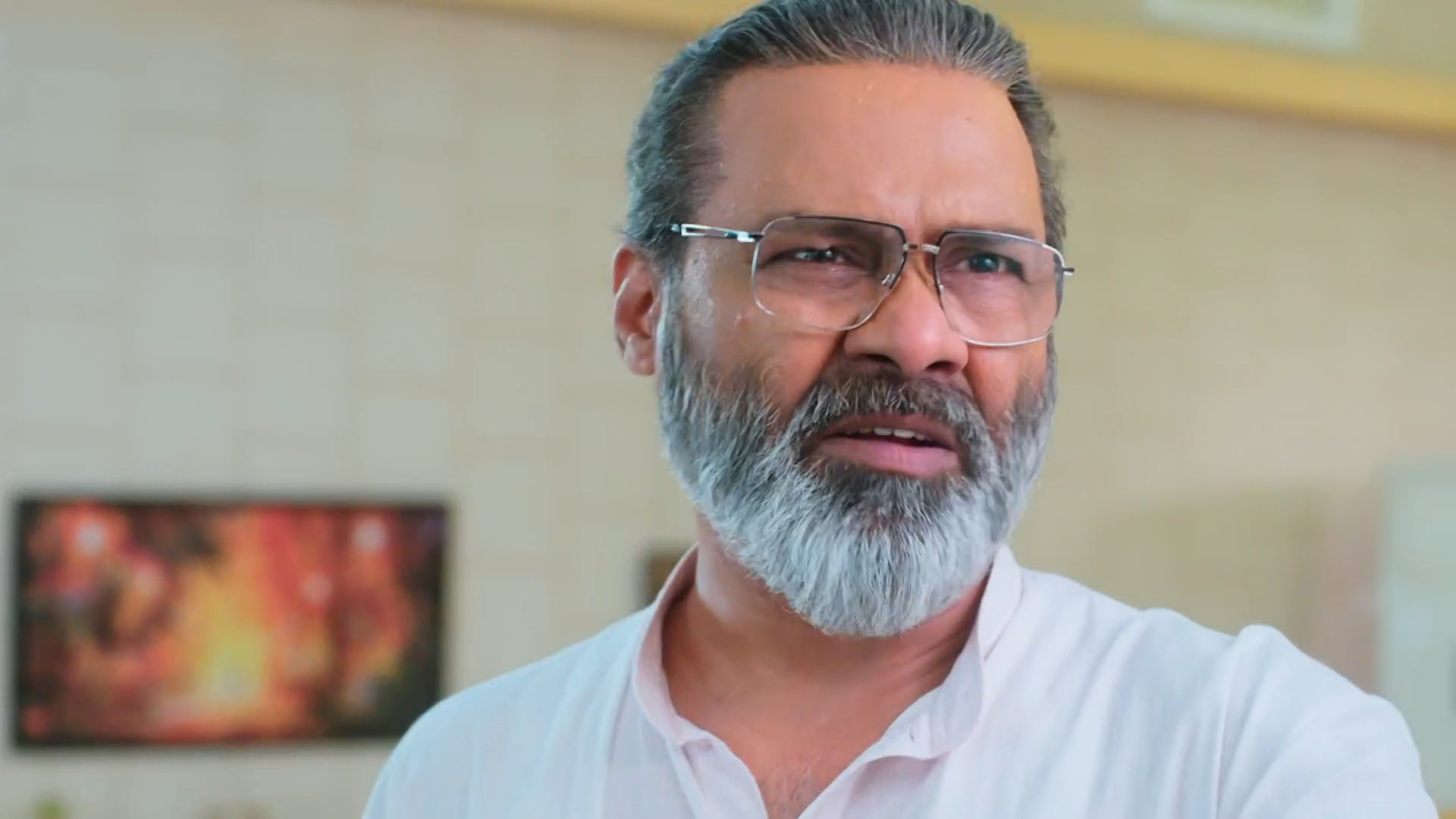 Advocate Anjali Awasthi Online