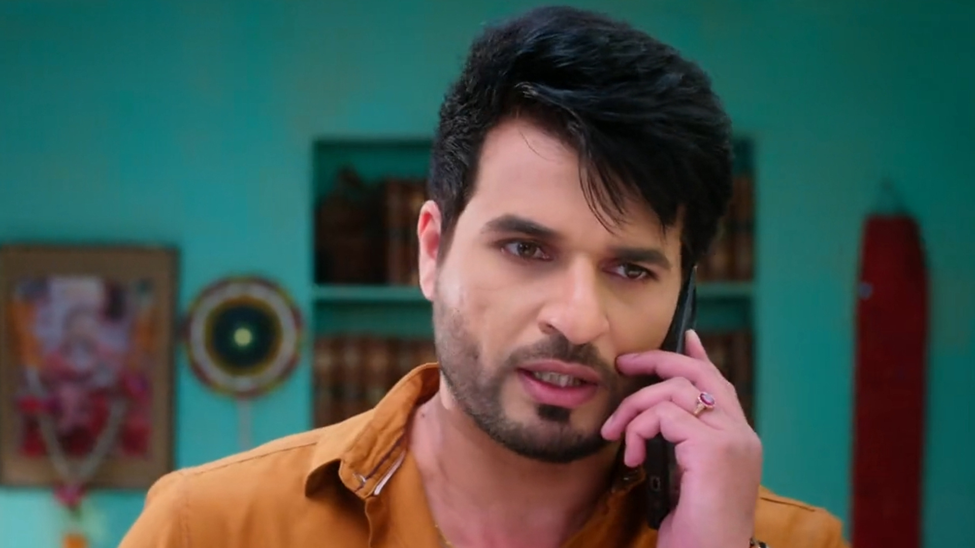 Advocate Anjali Awasthi Online