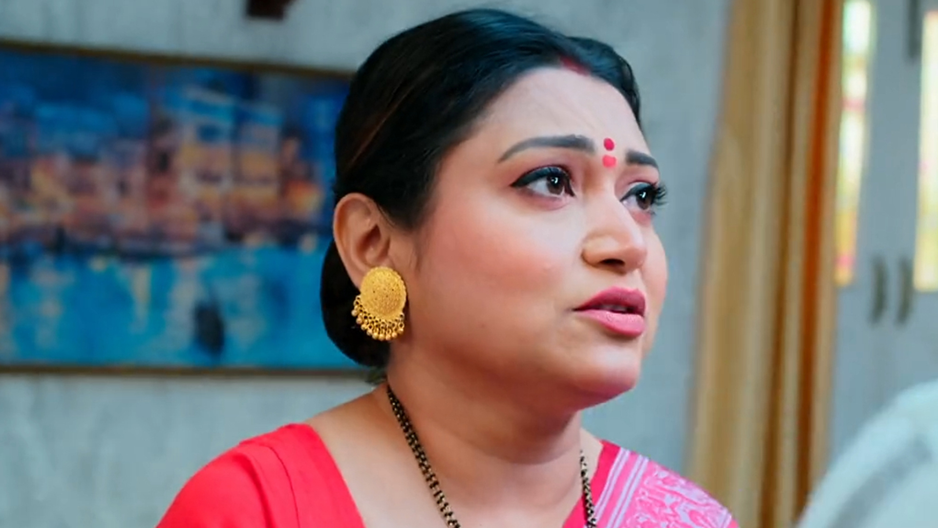 Advocate Anjali Awasthi Online