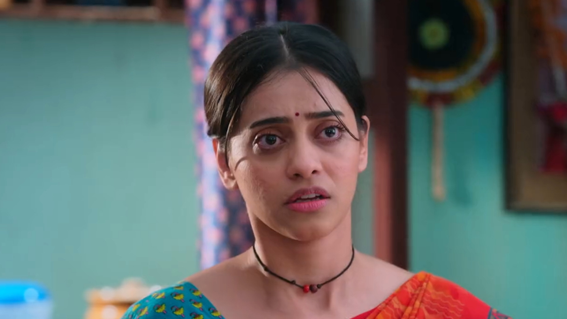 Advocate Anjali Awasthi Online