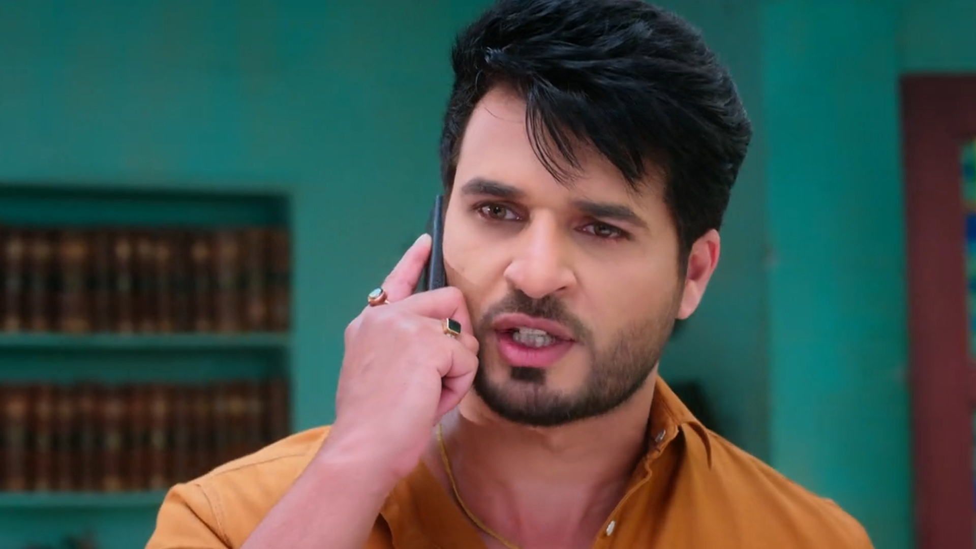 Advocate Anjali Awasthi Online