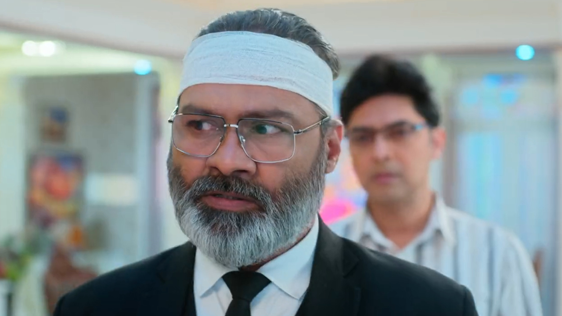 Advocate Anjali Awasthi Online